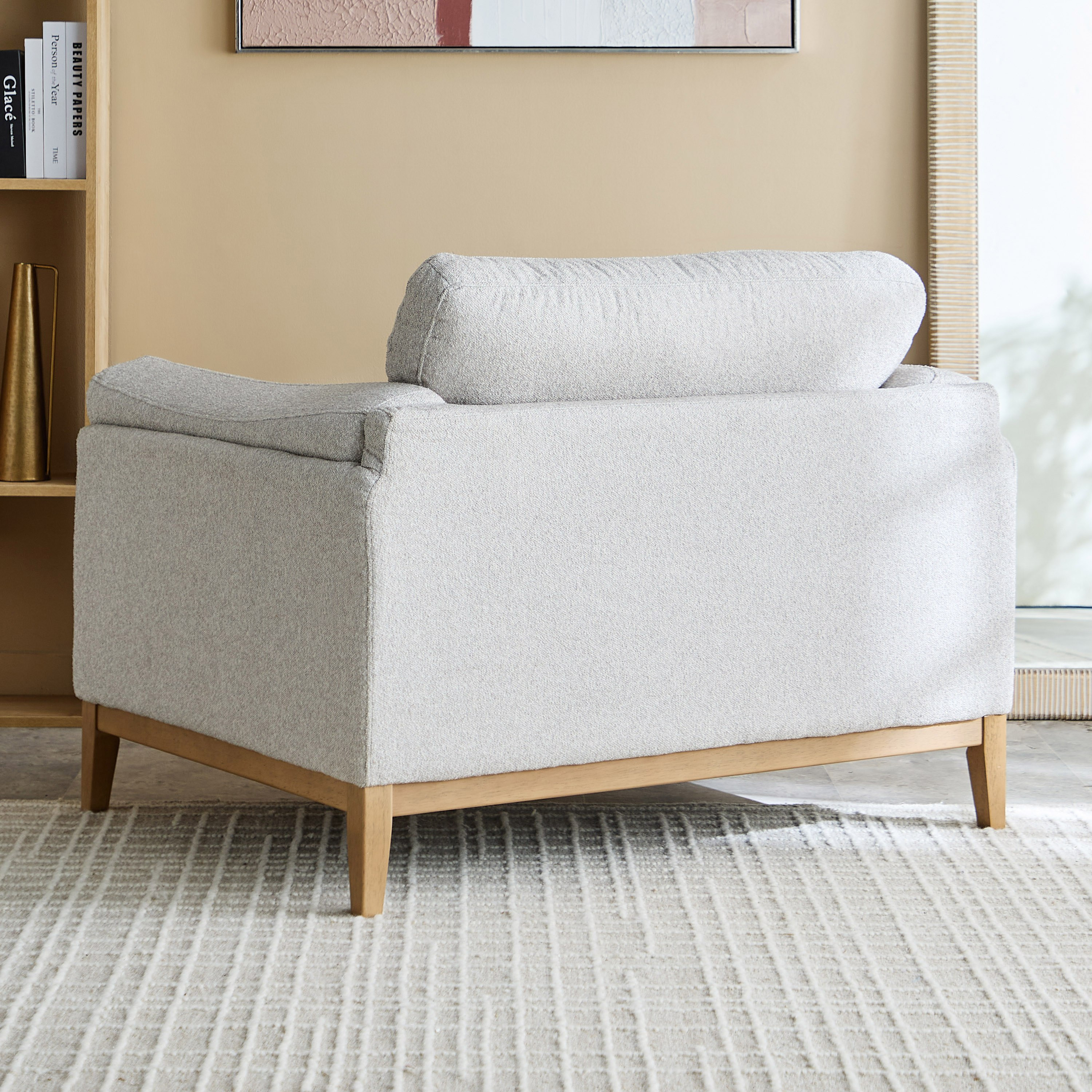 Hope Armchair Fabric Sofa-hbxlivingroom-sofasandarmchairs-sofas-image-3