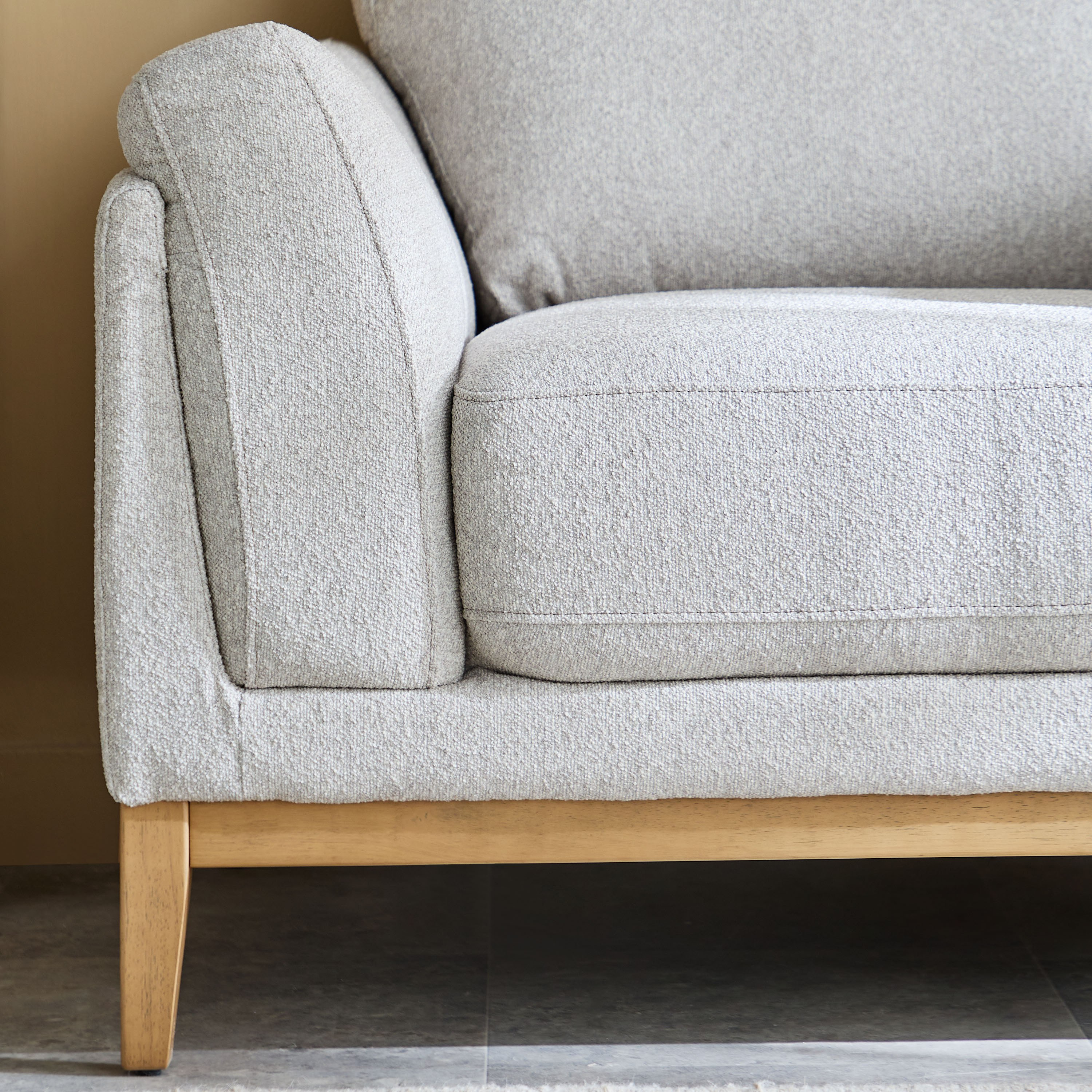 Hope Armchair Fabric Sofa-hbxlivingroom-sofasandarmchairs-sofas-image-4