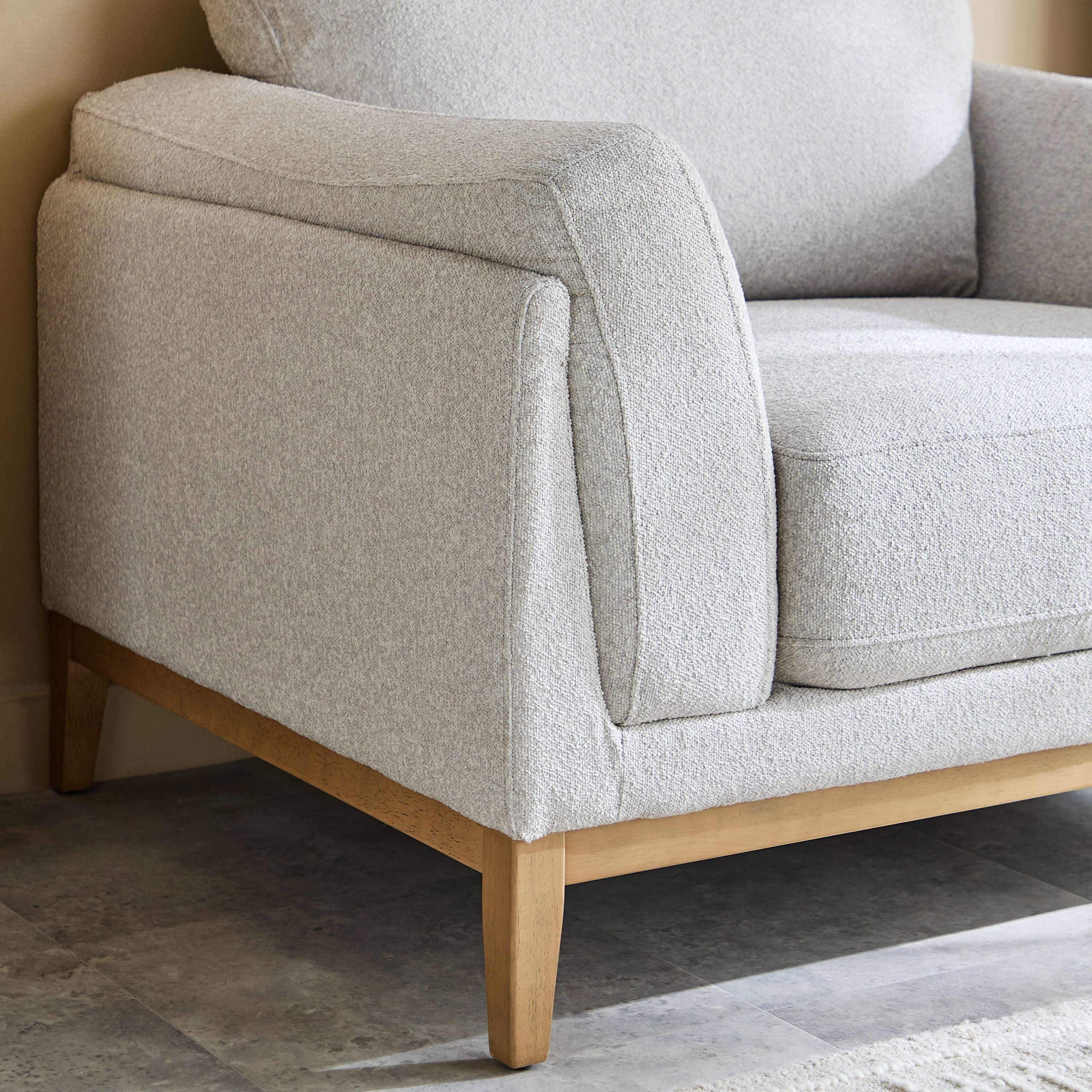 Hope Armchair Fabric Sofa-hbxlivingroom-sofasandarmchairs-sofas-image-5