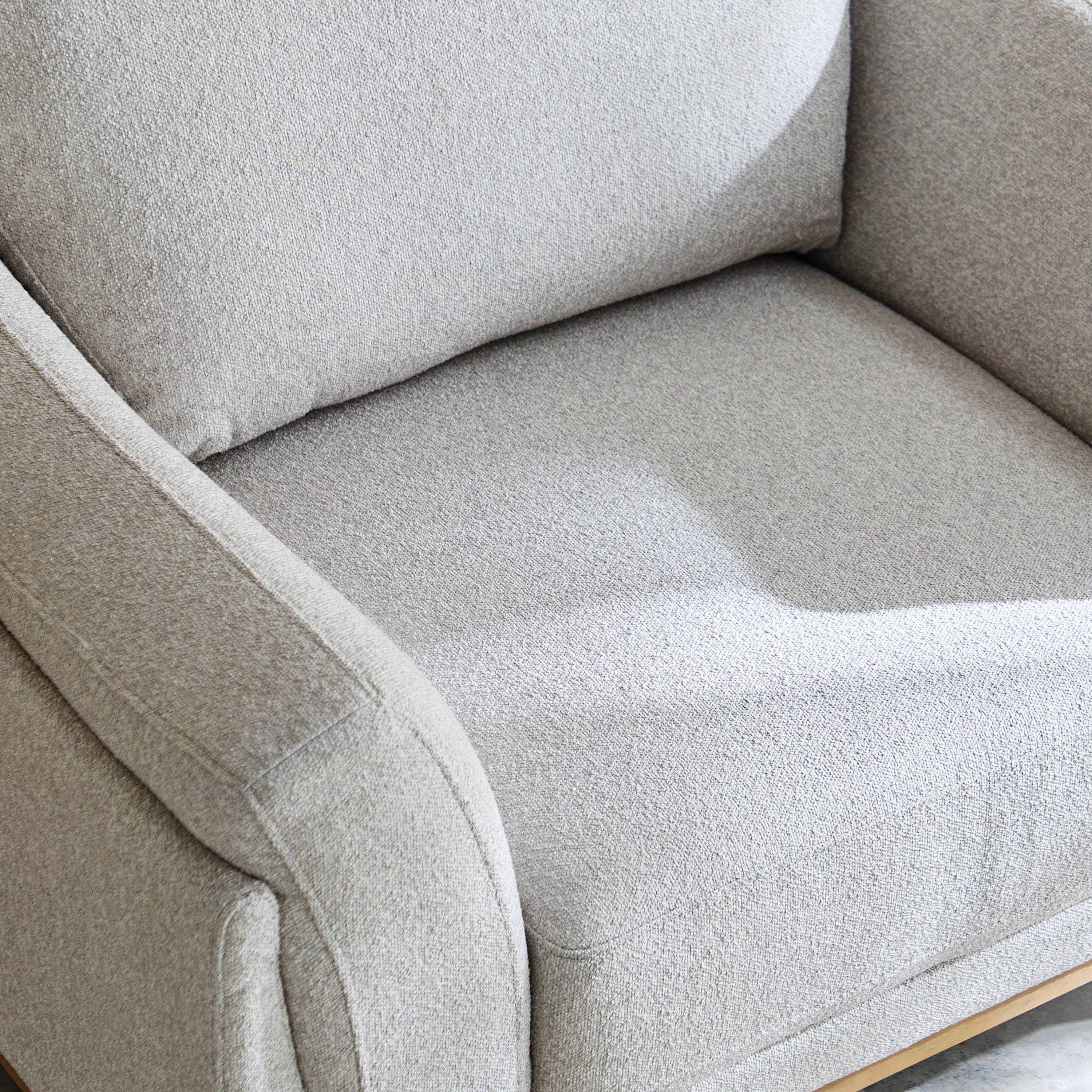 Hope Armchair Fabric Sofa-hbxlivingroom-sofasandarmchairs-sofas-image-6