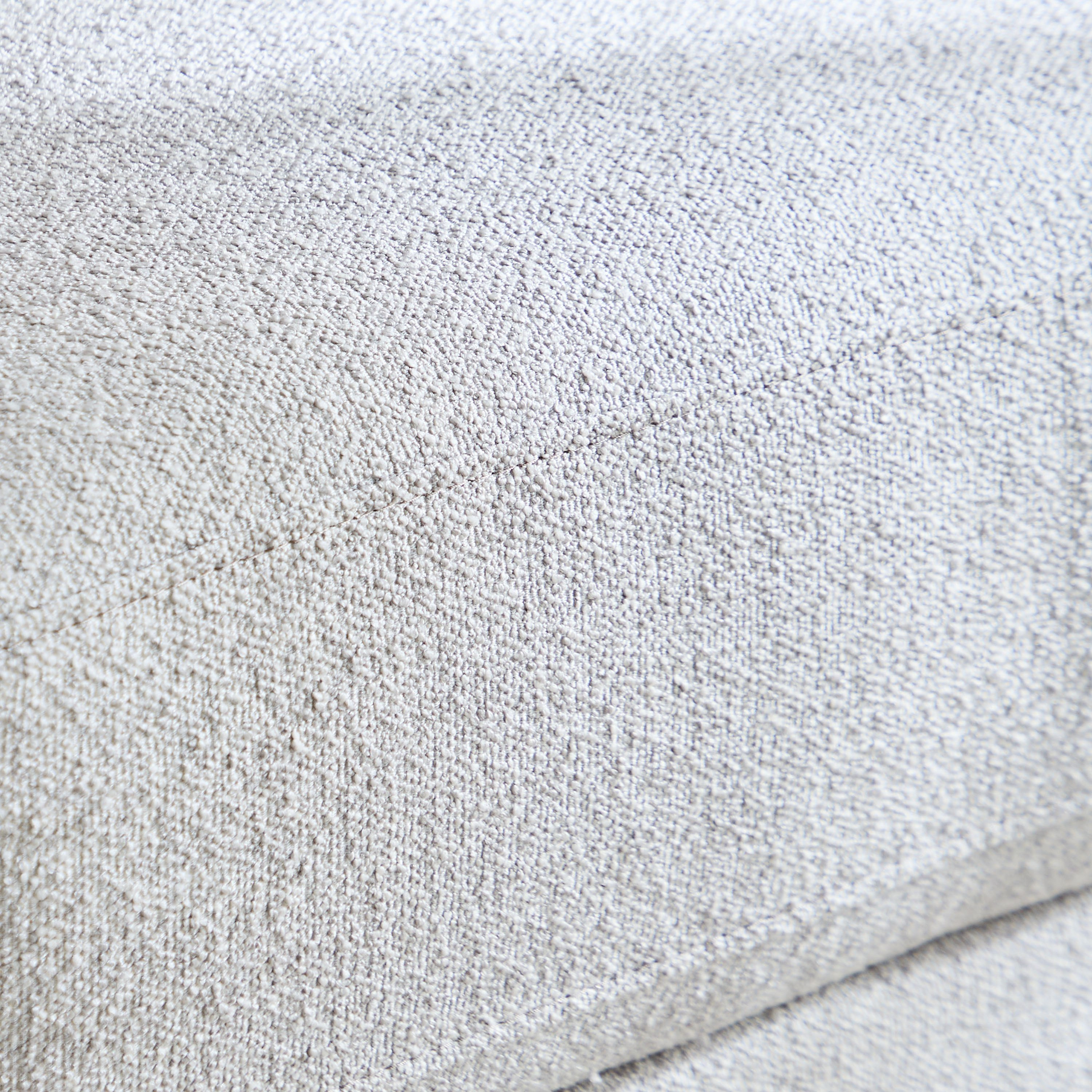 Hope Armchair Fabric Sofa-hbxlivingroom-sofasandarmchairs-sofas-image-7