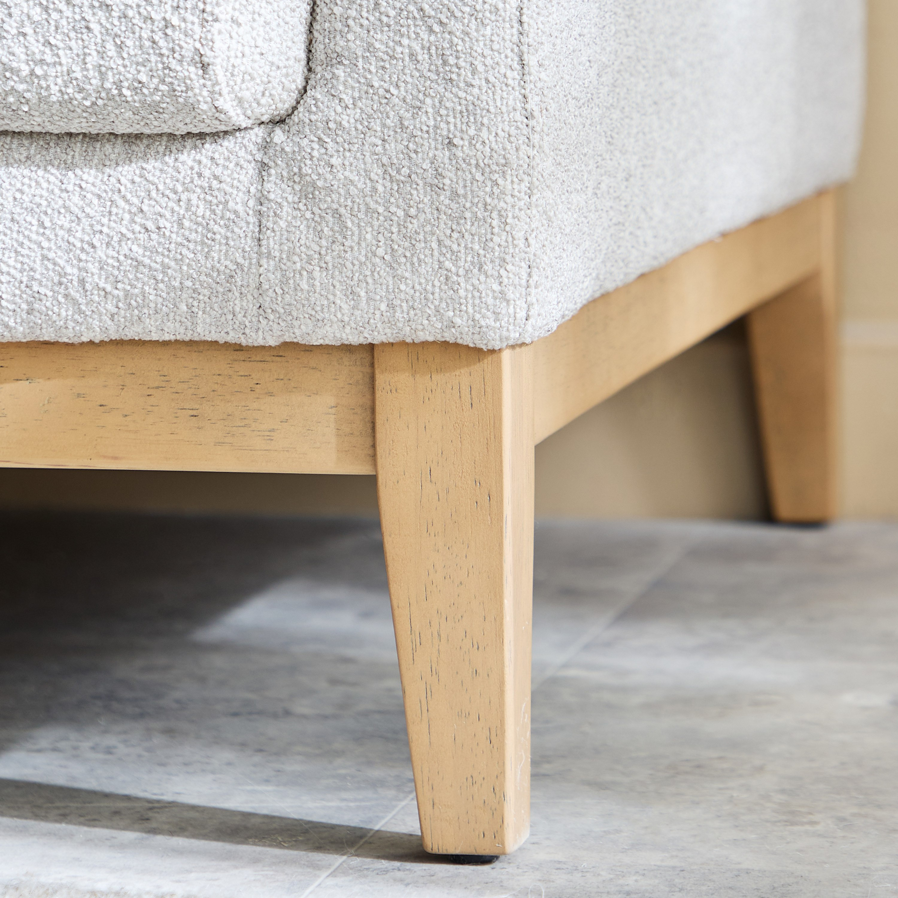 Hope Armchair Fabric Sofa-hbxlivingroom-sofasandarmchairs-sofas-image-8