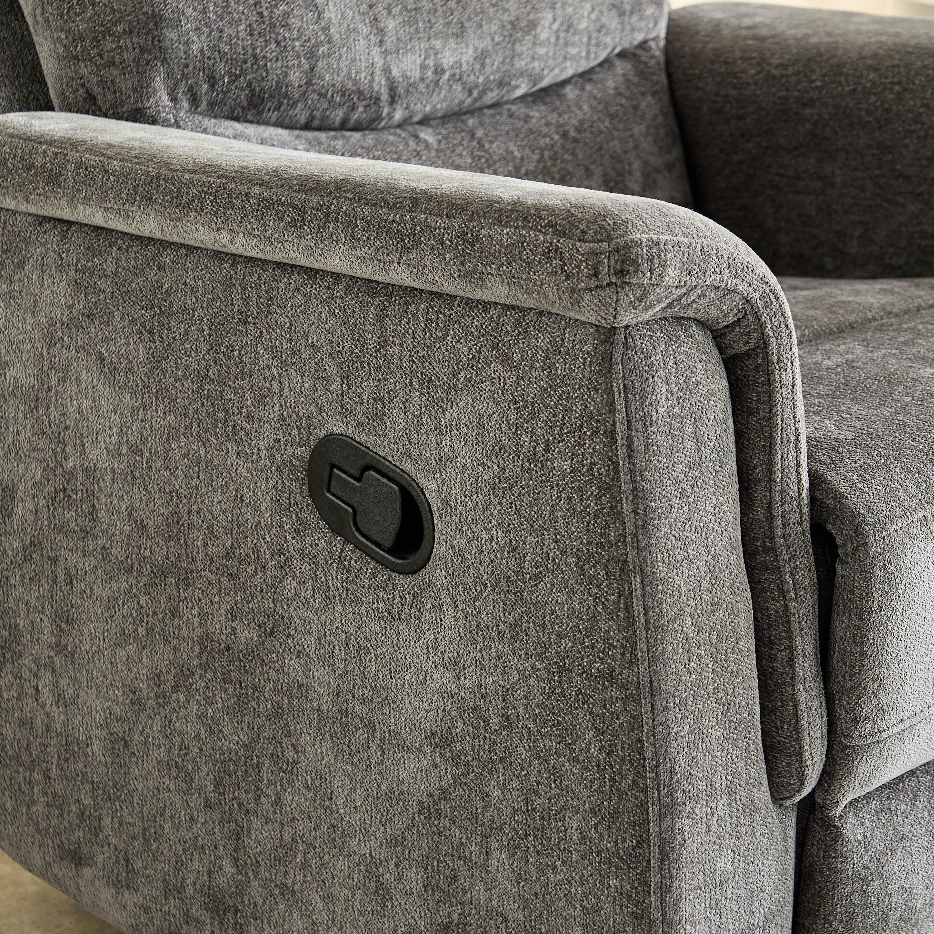 Vatican Armchair Rocker Recliner Sofa-hbxfurniture-sofasandarmchairs-reclinersofas-image-10