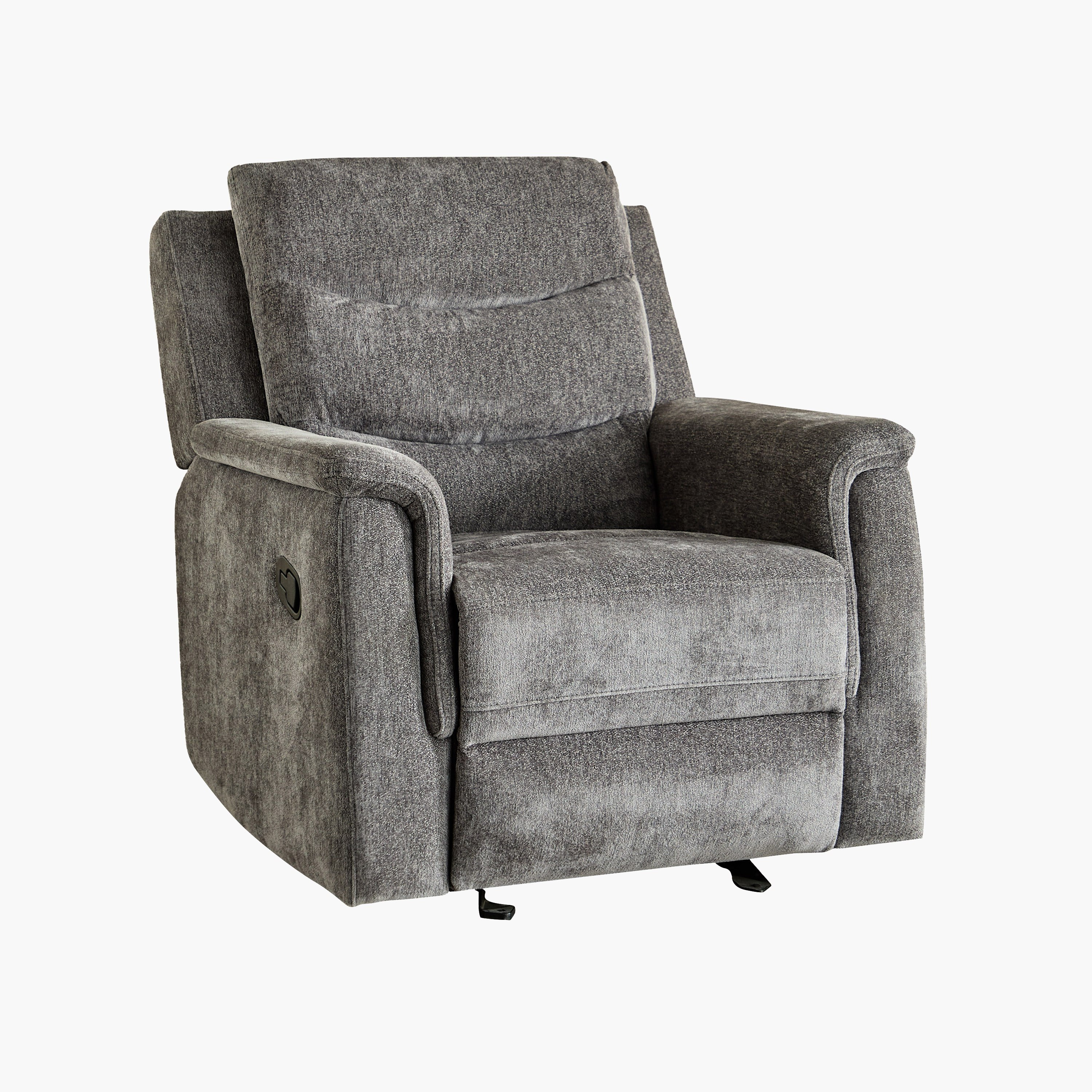 Vatican Armchair Rocker Recliner Sofa-hbxfurniture-sofasandarmchairs-reclinersofas-image-12