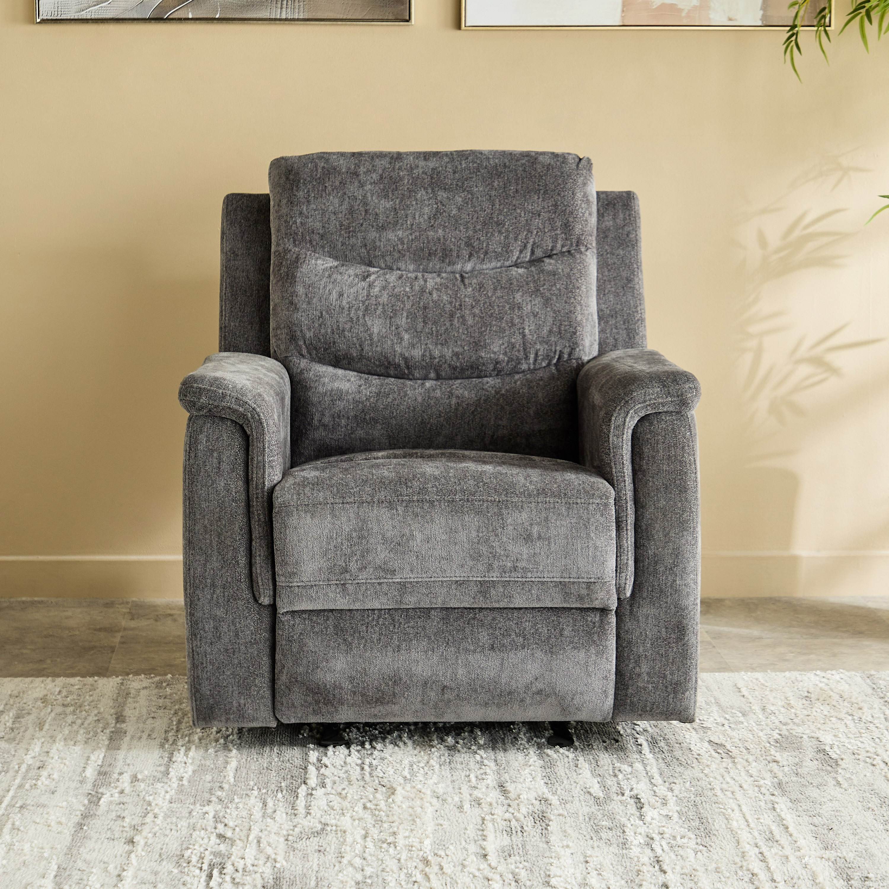 Vatican Armchair Rocker Recliner Sofa-hbxfurniture-sofasandarmchairs-reclinersofas-image-4