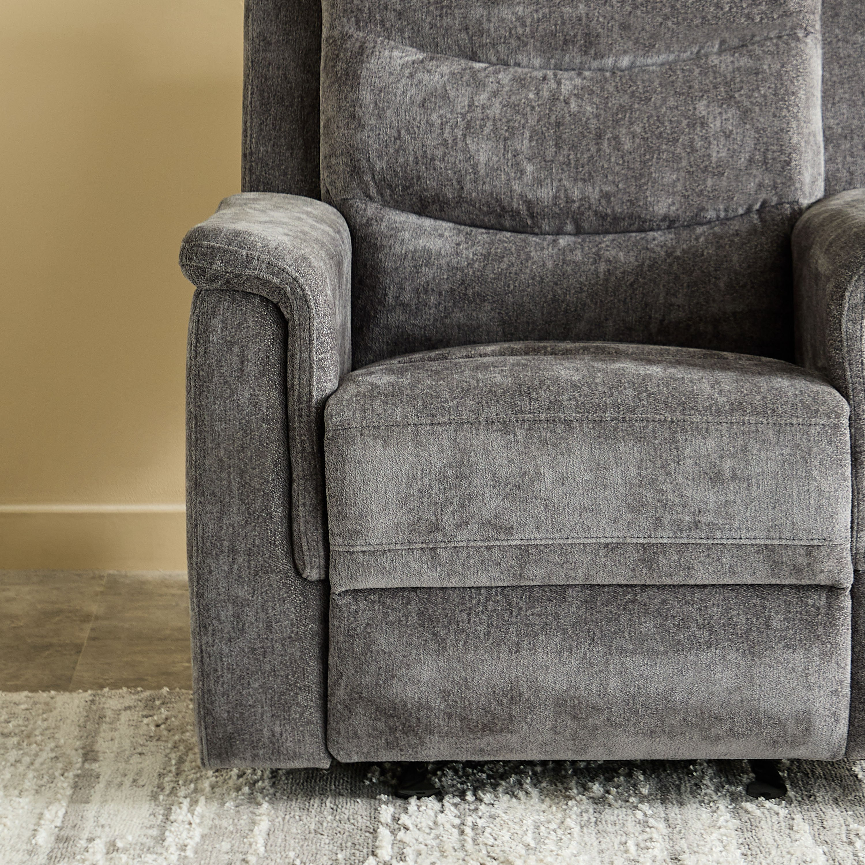 Vatican Armchair Rocker Recliner Sofa-hbxfurniture-sofasandarmchairs-reclinersofas-image-6