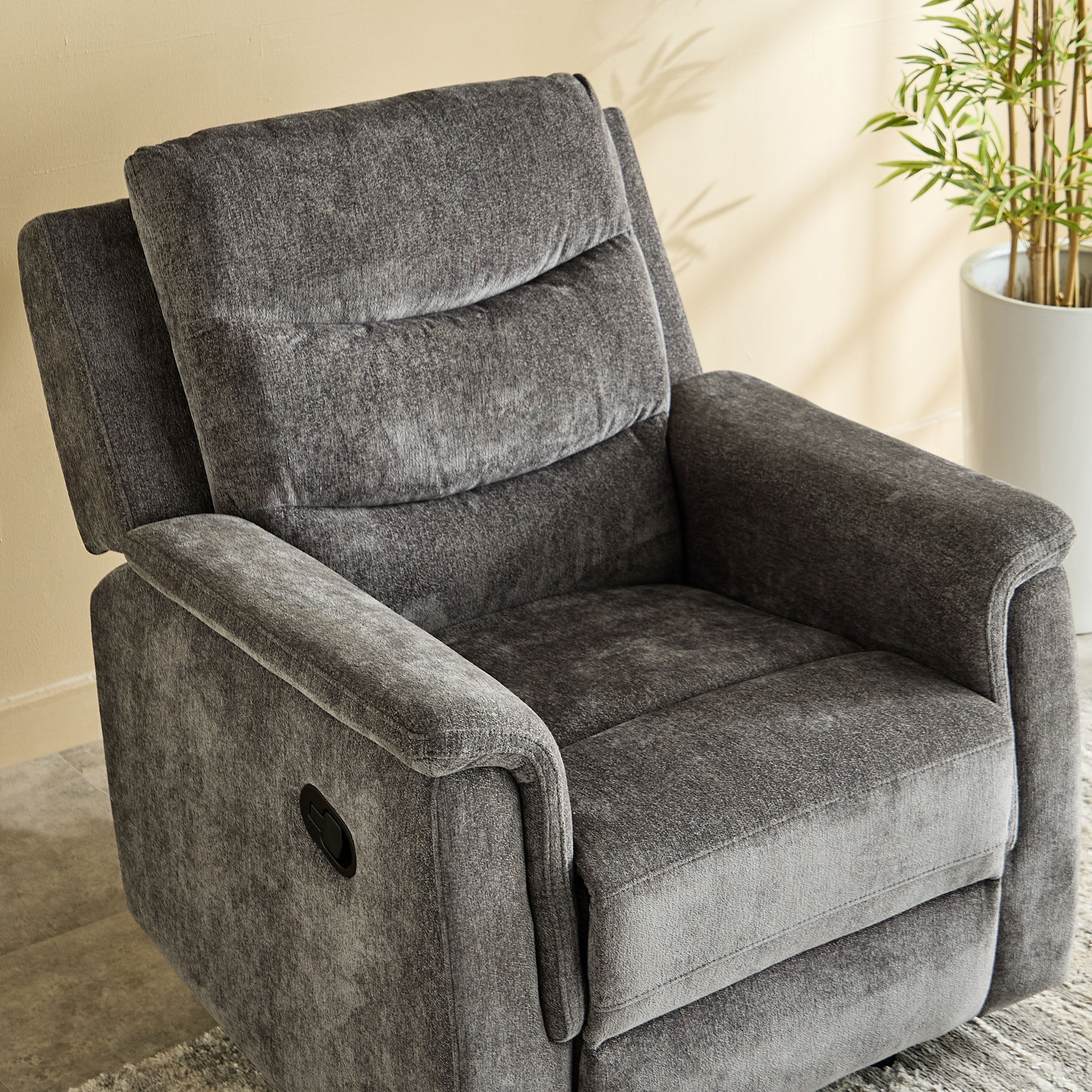 Vatican Armchair Rocker Recliner Sofa-hbxfurniture-sofasandarmchairs-reclinersofas-image-8