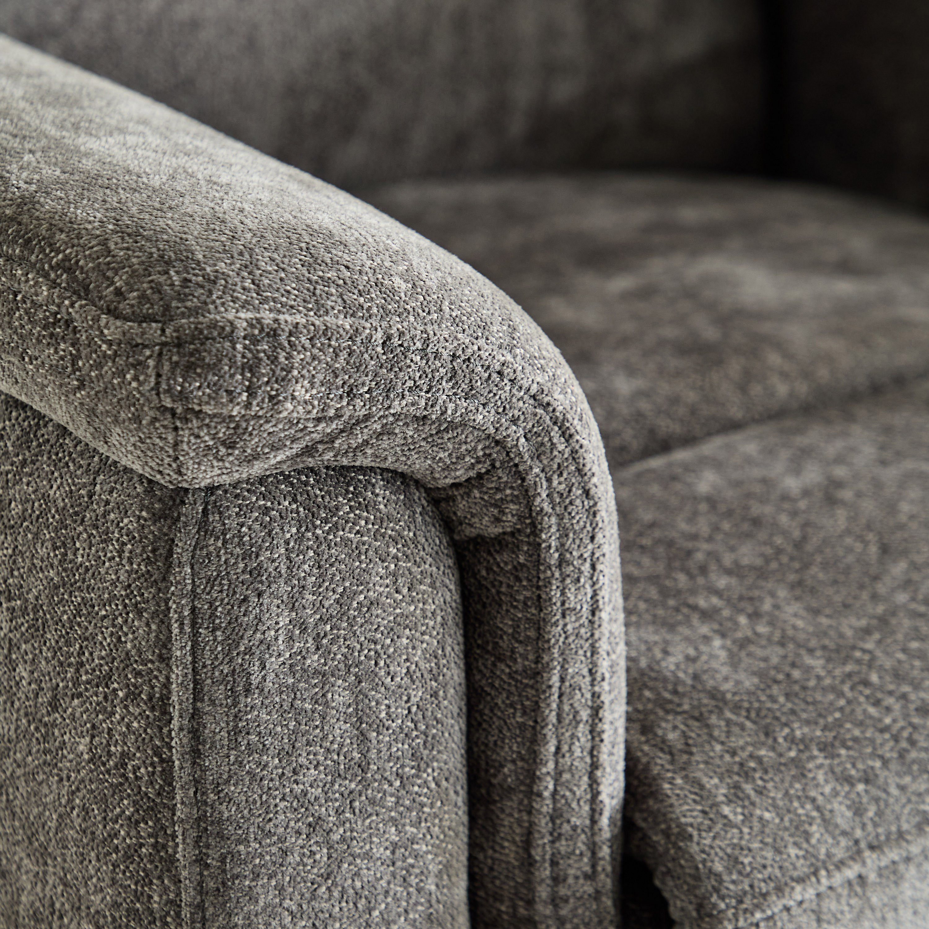 Vatican Armchair Rocker Recliner Sofa-hbxfurniture-sofasandarmchairs-reclinersofas-image-9