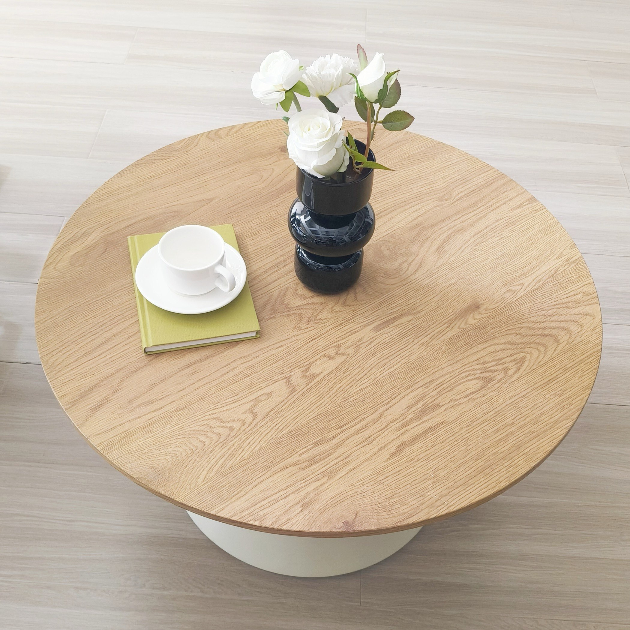 طاولة قهوة من موفو نينا - طقم من قطعتين-hbxlivingroom-tablesandstands-coffeetables-image-2