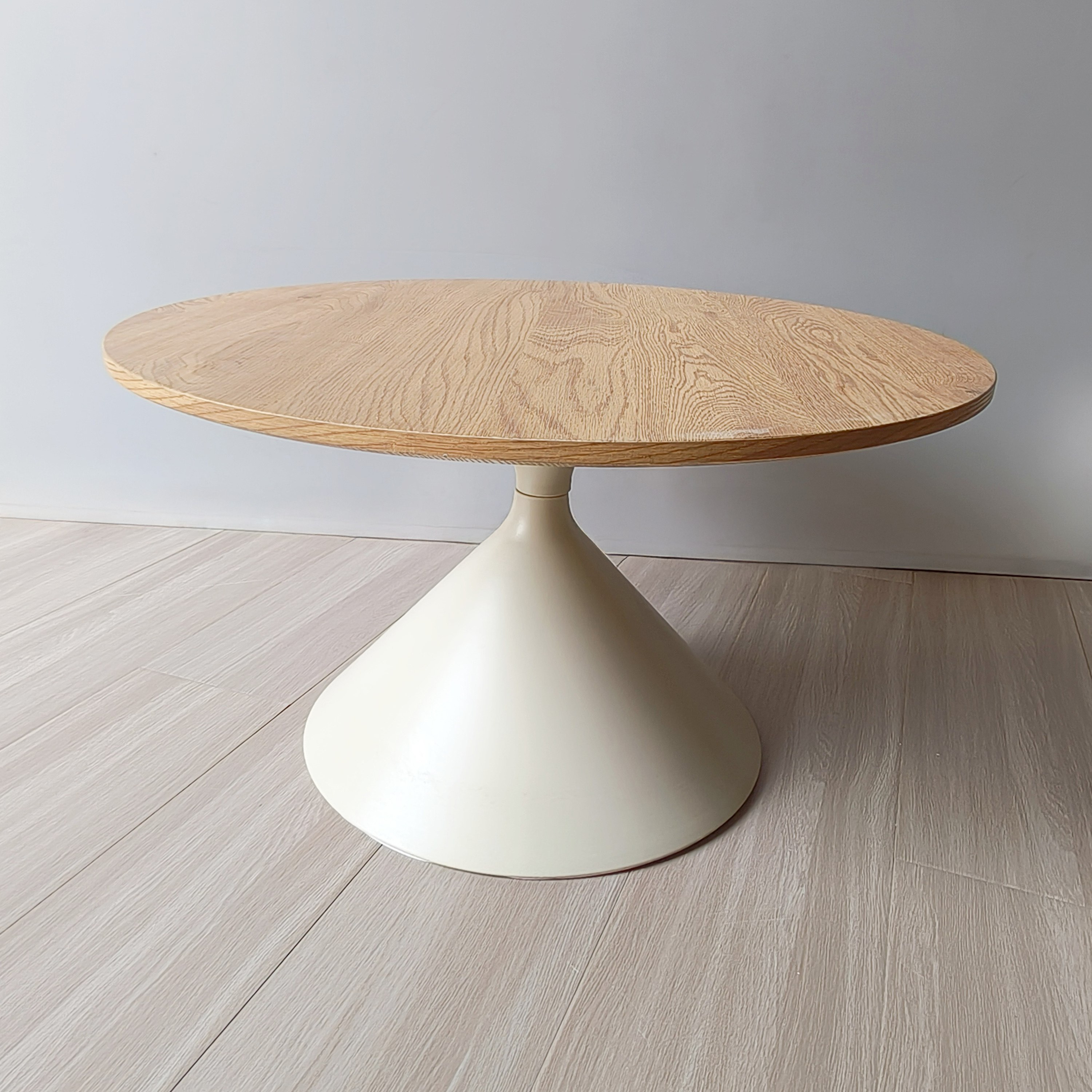طاولة قهوة من موفو نينا - طقم من قطعتين-hbxlivingroom-tablesandstands-coffeetables-image-3