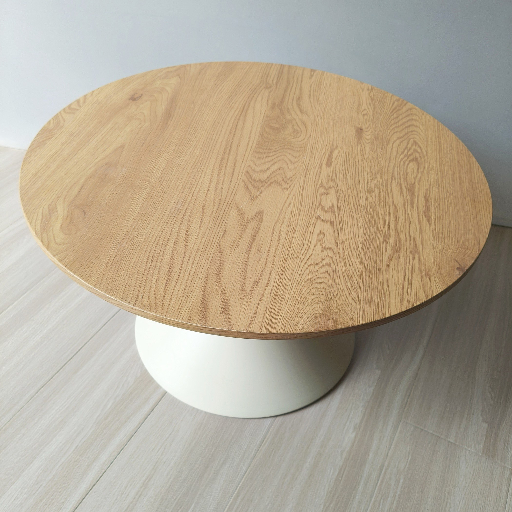 طاولة قهوة من موفو نينا - طقم من قطعتين-hbxlivingroom-tablesandstands-coffeetables-image-4