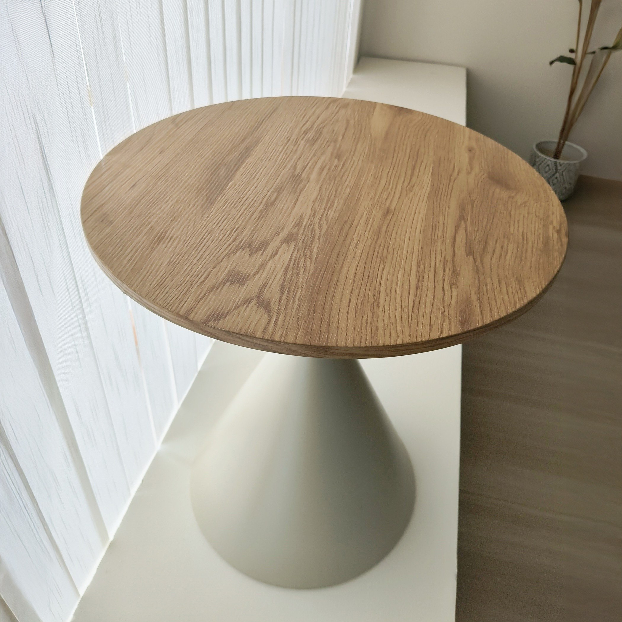 طاولة قهوة من موفو نينا - طقم من قطعتين-hbxlivingroom-tablesandstands-coffeetables-image-5