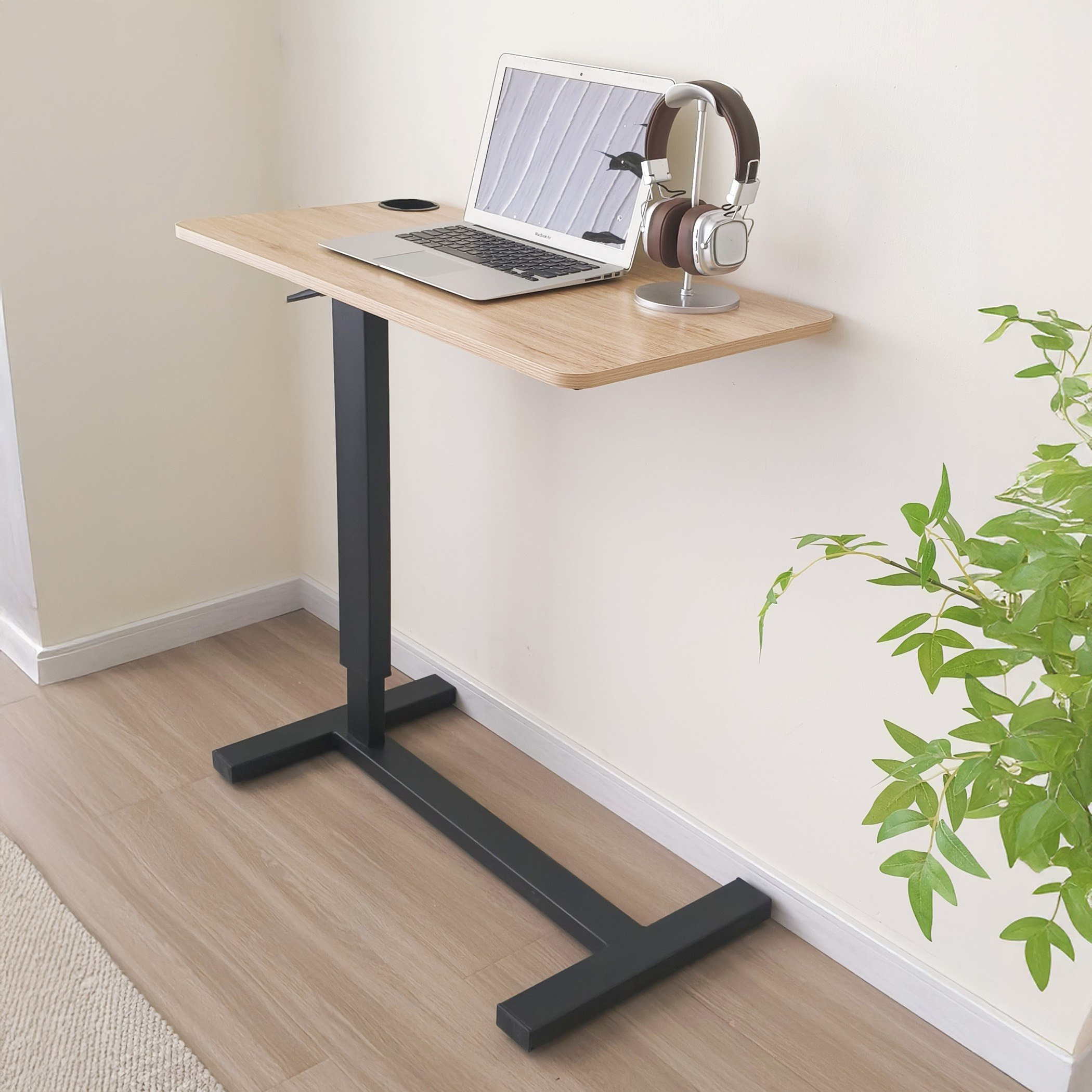 طاولة متعددة الاستخدامات بارتفاع قابل للتعديل من موفو إلجا-hbxfurniture-office-desks-image-3