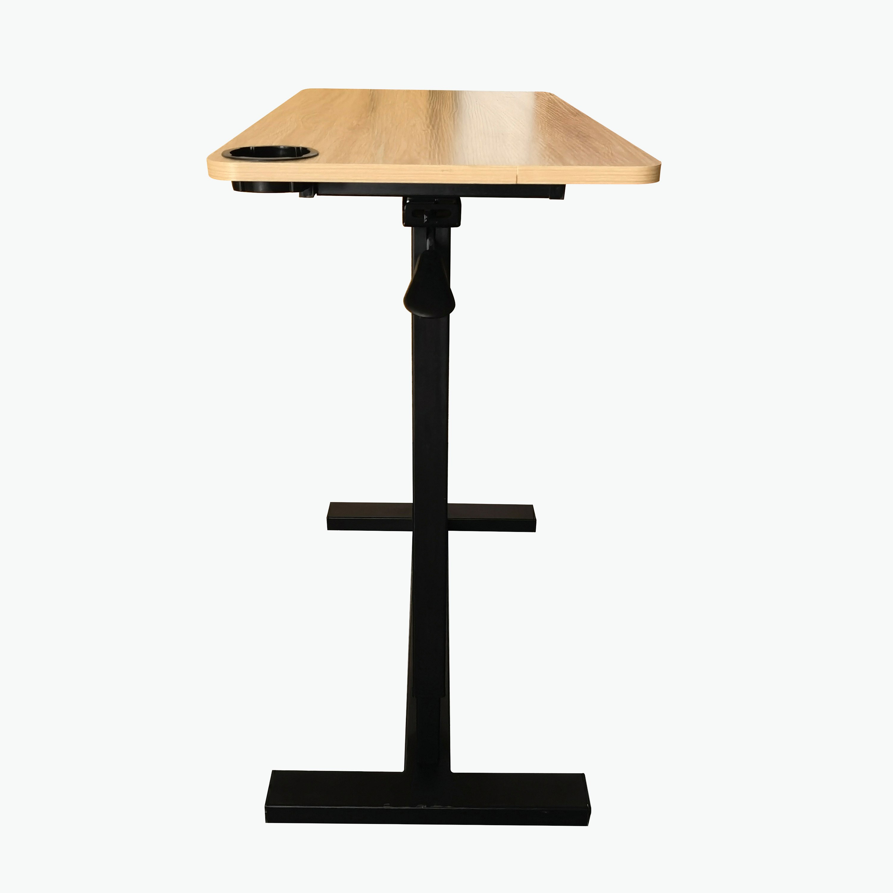 طاولة متعددة الاستخدامات بارتفاع قابل للتعديل من موفو إلجا-hbxfurniture-office-desks-image-4
