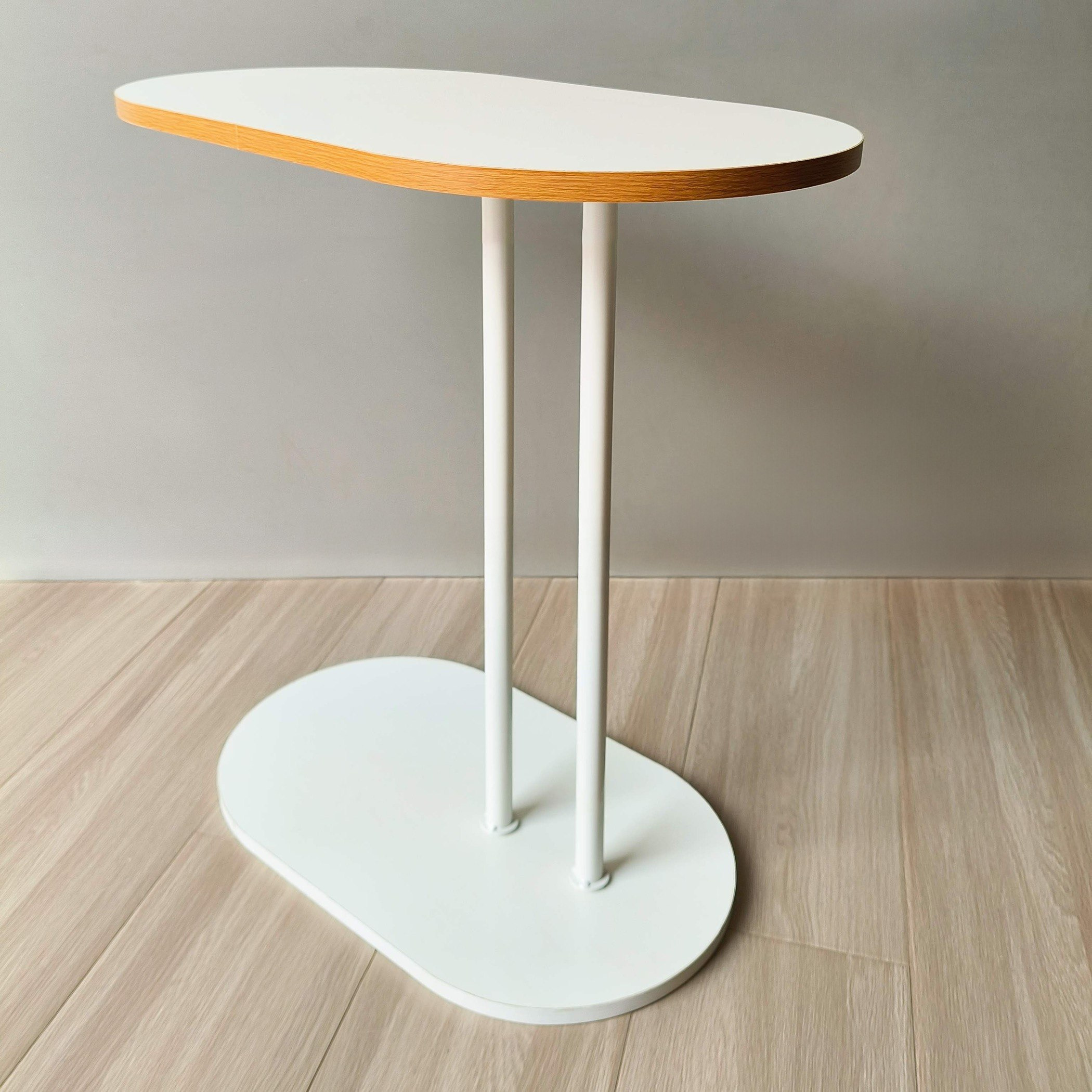طاولة جانبية بيضاوية من موفو جاليري-hbxfurniture-livingroom-endtables-image-3