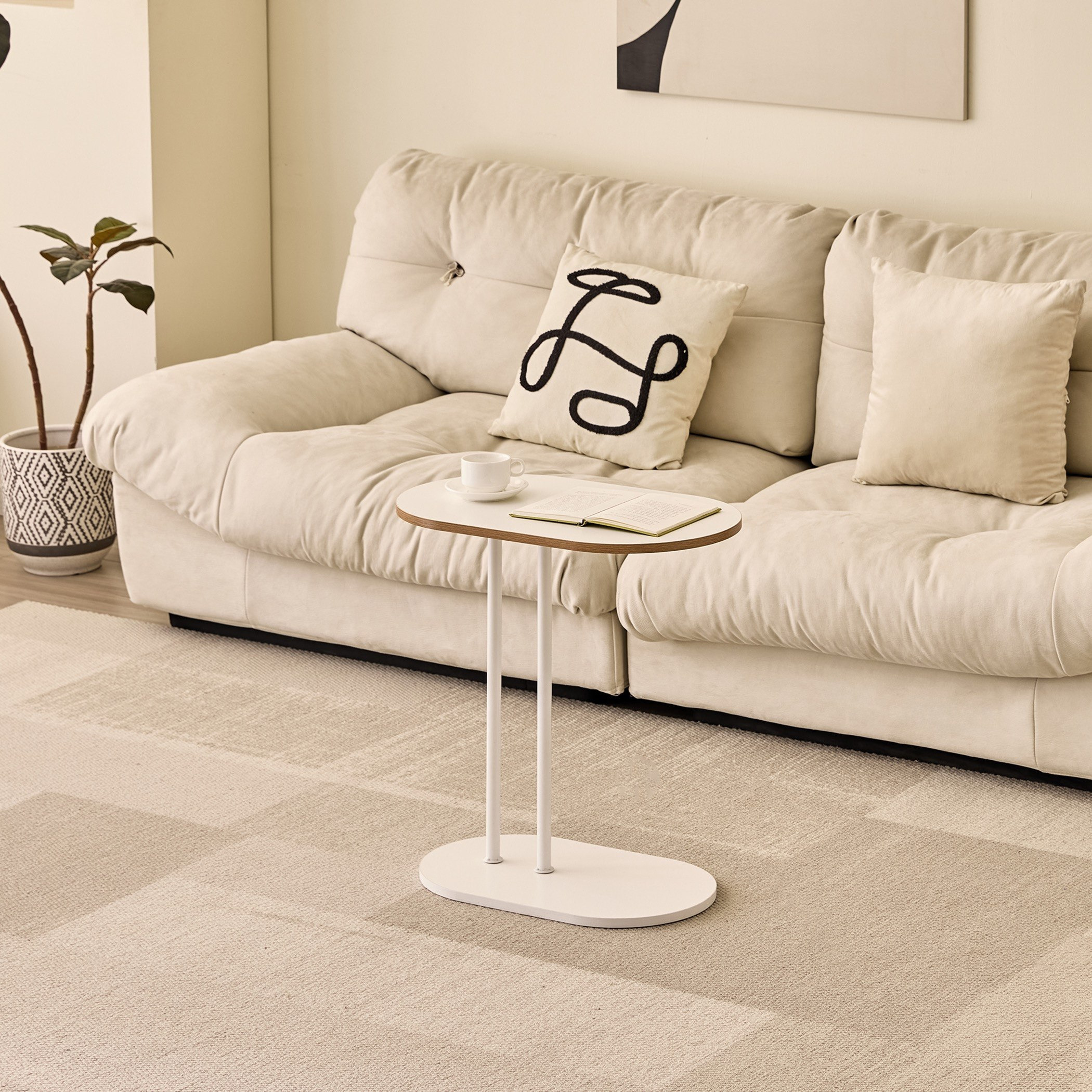 طاولة جانبية بيضاوية من موفو جاليري-PROMO_HB_SA_SETFOR1299_270826-image-6