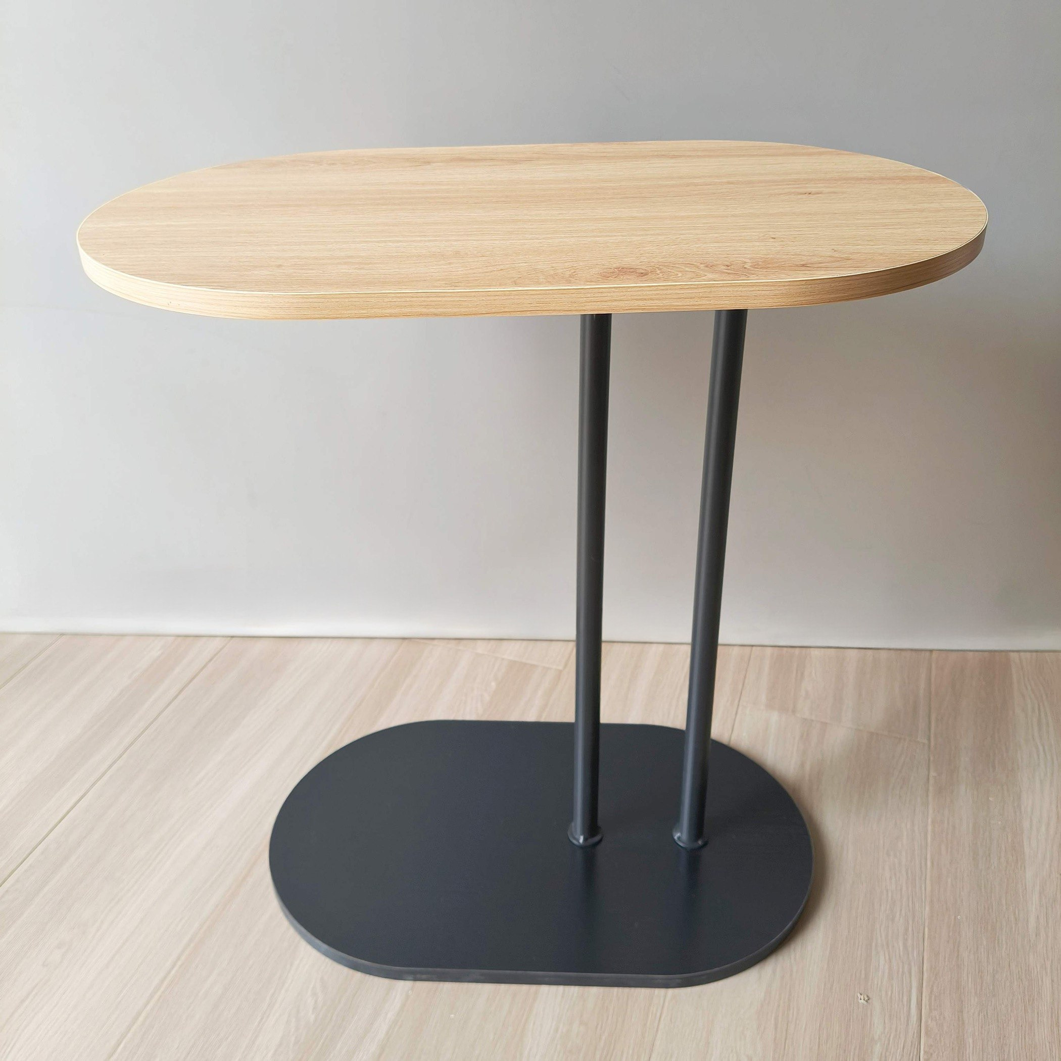 طاولة جانبية بيضاوية من موفو شيلي-hbxfurniture-livingroom-endtables-image-2