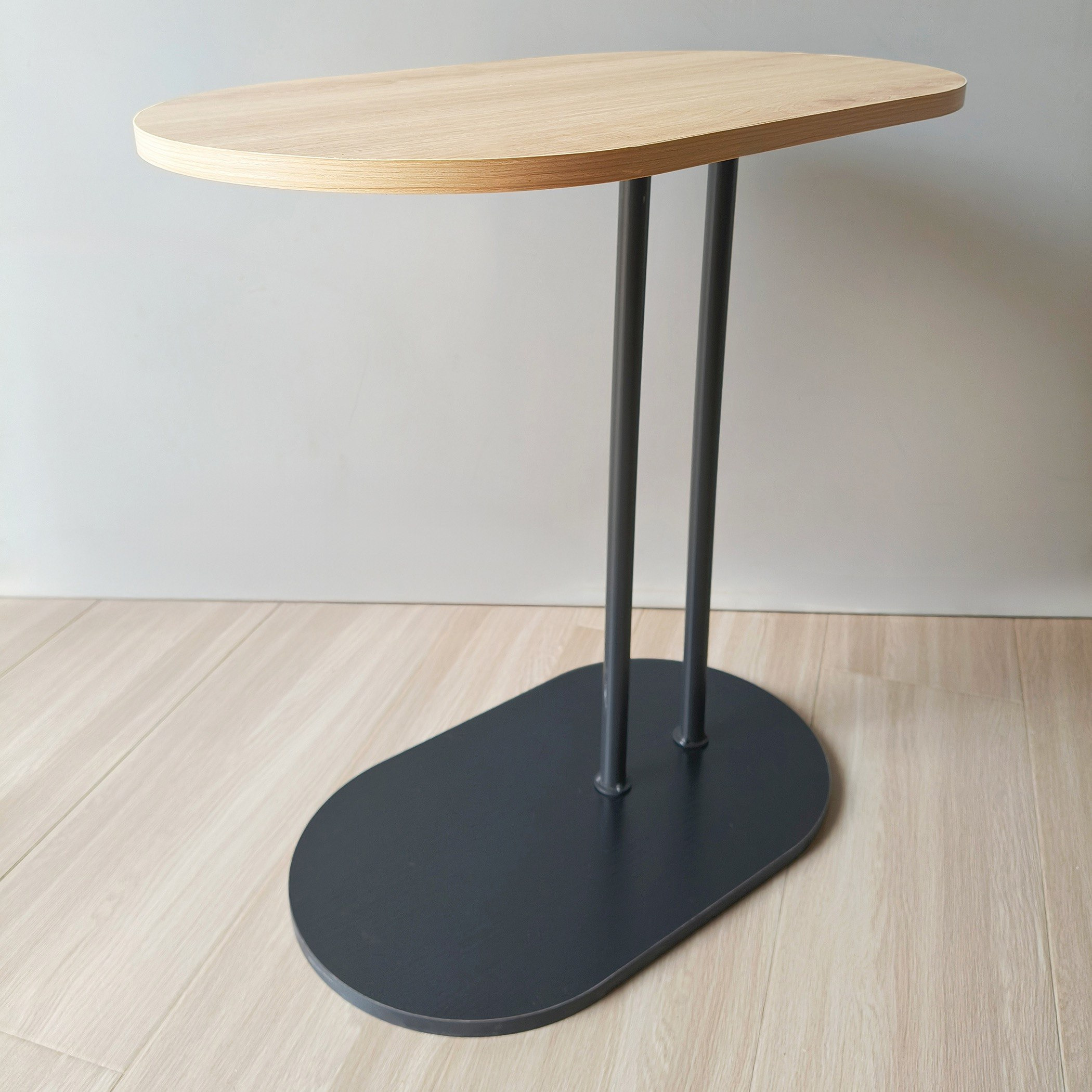 طاولة جانبية بيضاوية من موفو شيلي-hbxfurniture-livingroom-endtables-image-3