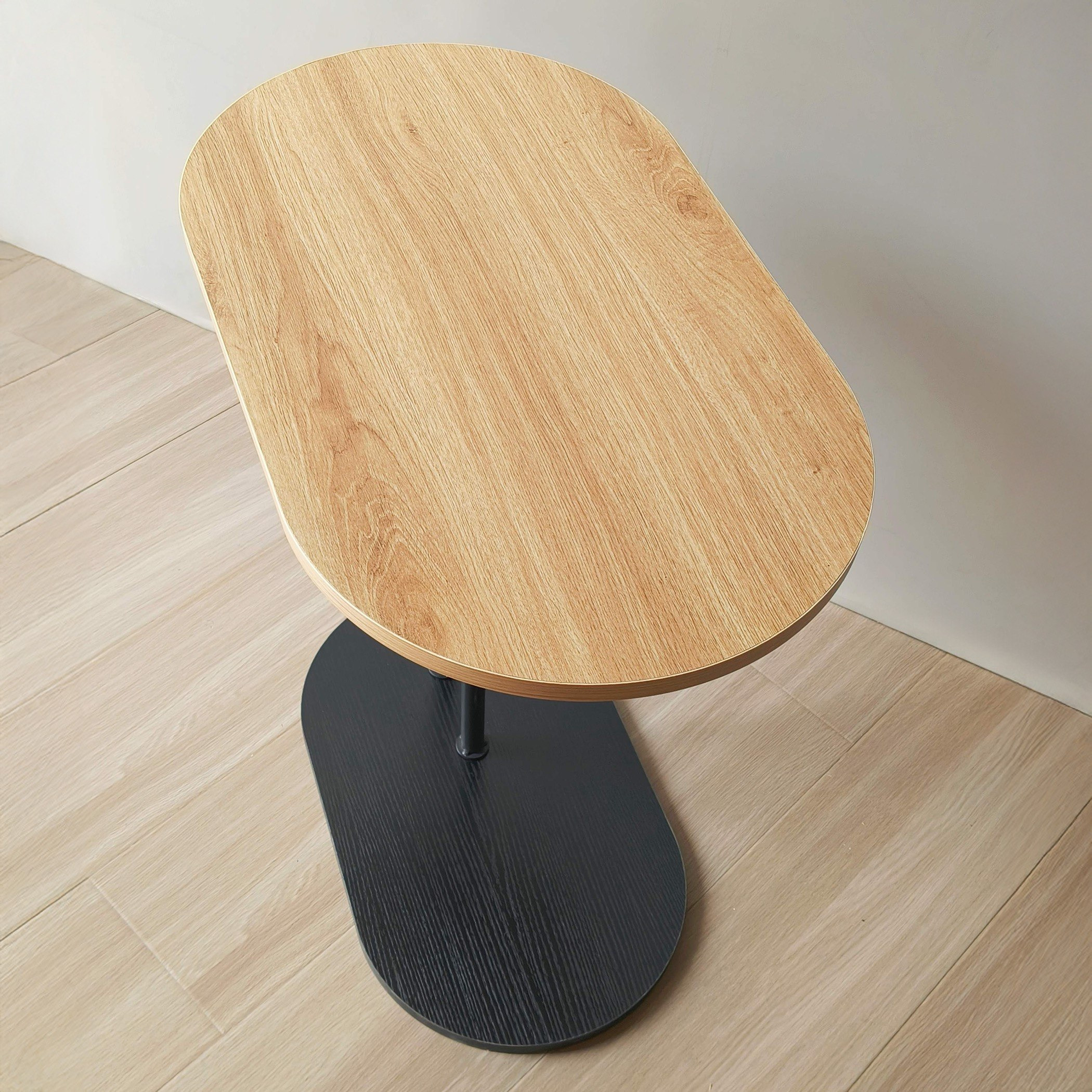 طاولة جانبية بيضاوية من موفو شيلي-hbxfurniture-livingroom-endtables-image-4