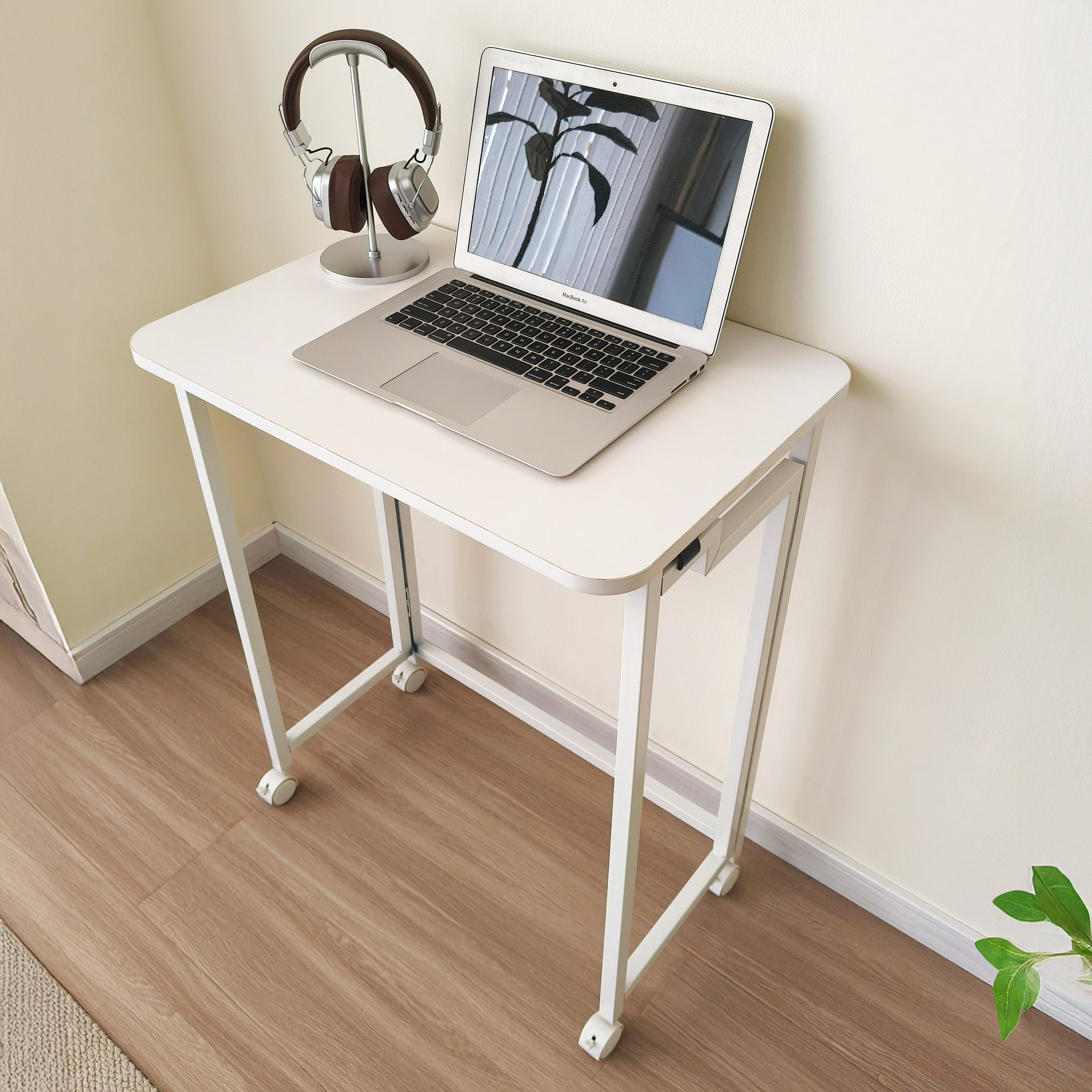 Movo Nina Foldable Study Desk-hbxfurniture-office-desks-image-3