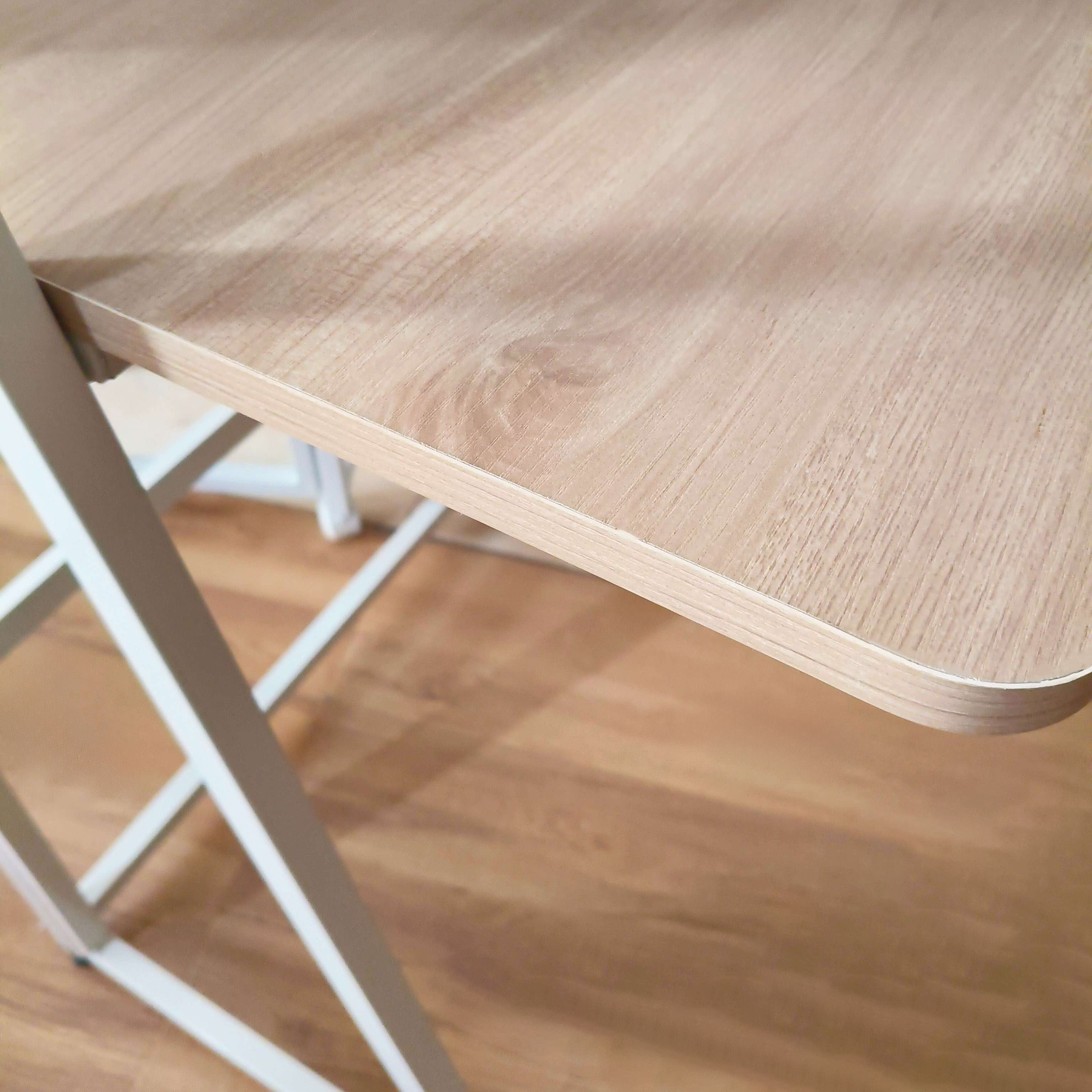 مكتب دراسة قابل للطي مع خزانة من موفو كودا-hbxfurniture-office-desks-image-5