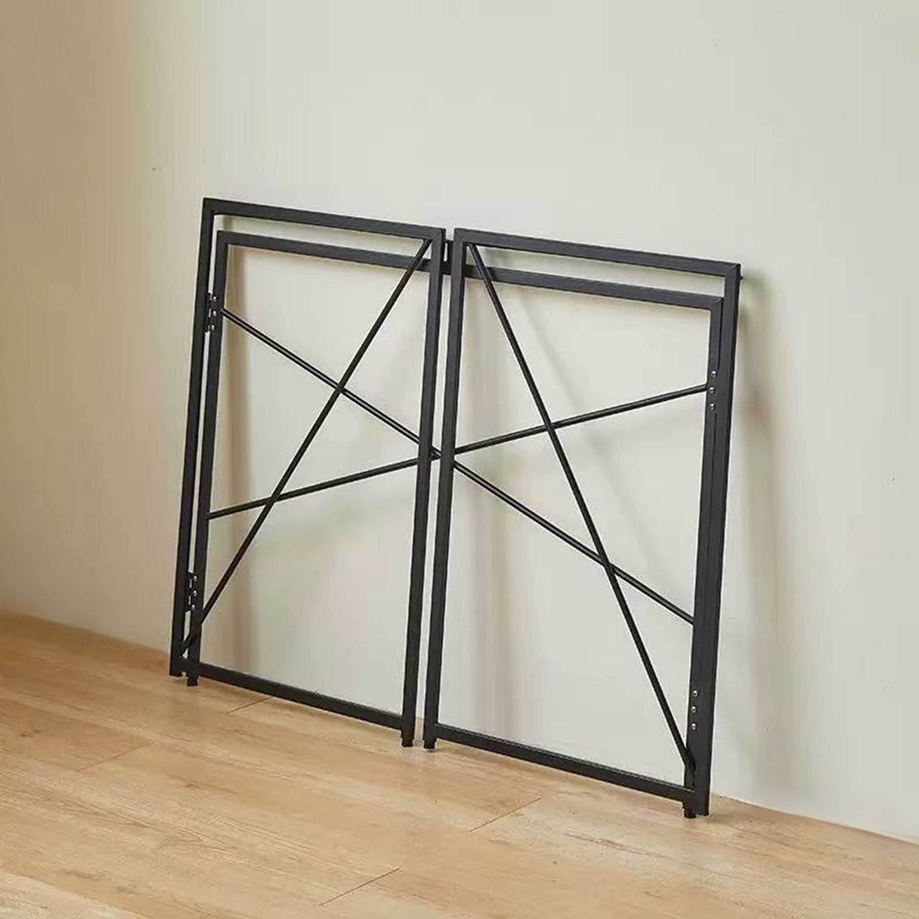 مكتب دراسة قابل للطي جينا من موفو-hbxfurniture-office-desks-image-2
