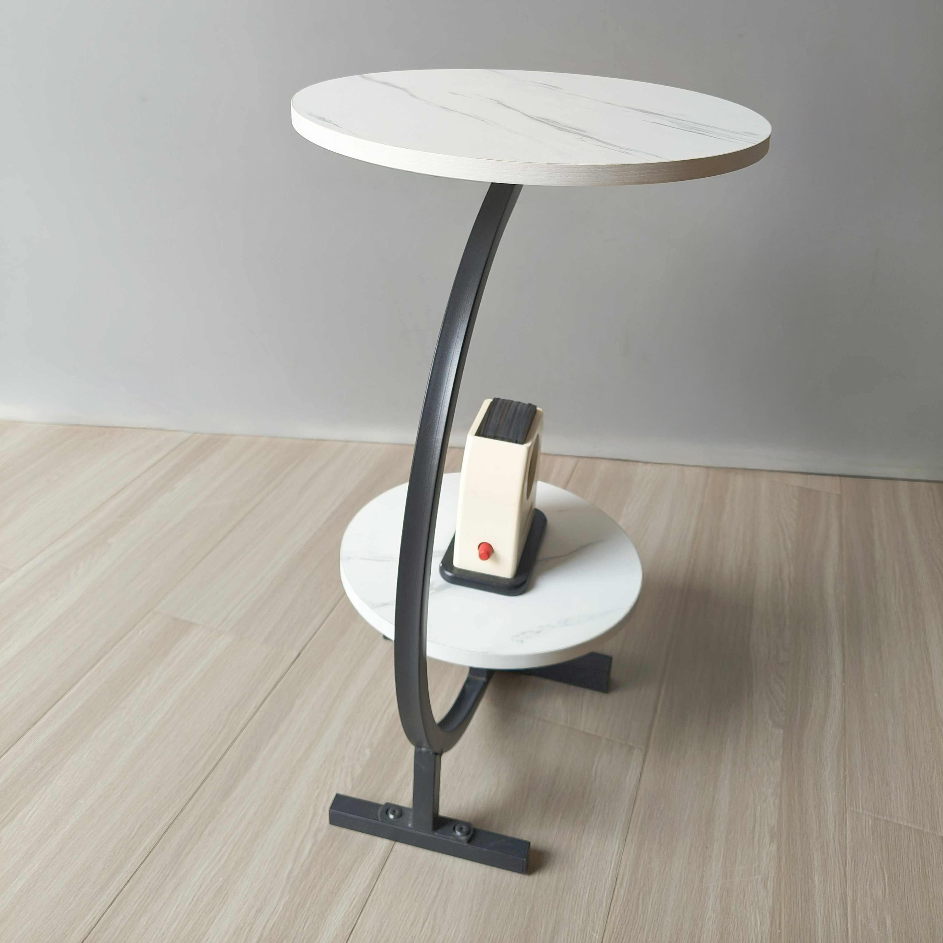 طاولة جانبية بطابقين أركاديا من موفو-hbxfurniture-livingroom-endtables-image-4