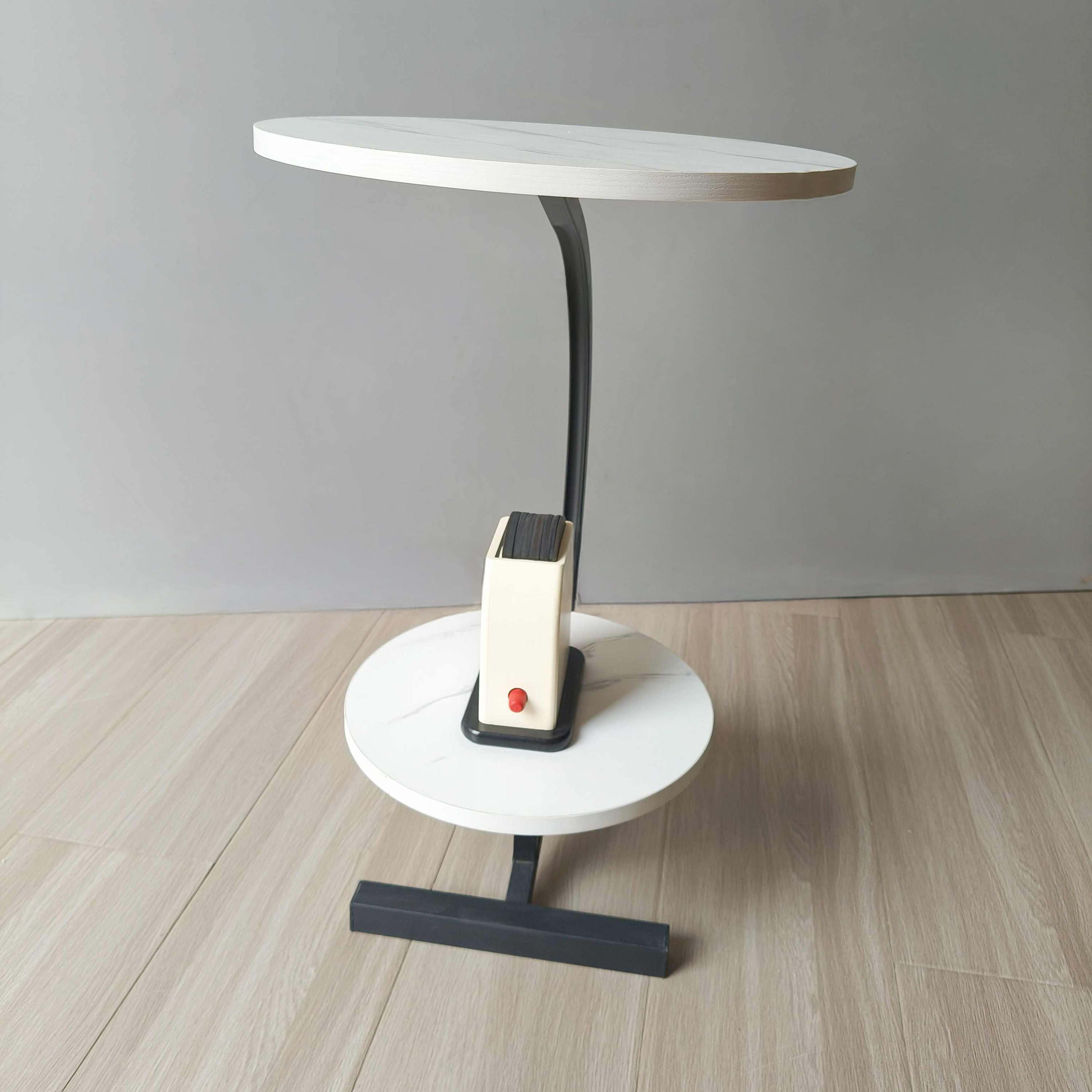 طاولة جانبية بطابقين أركاديا من موفو-hbxfurniture-livingroom-endtables-image-5