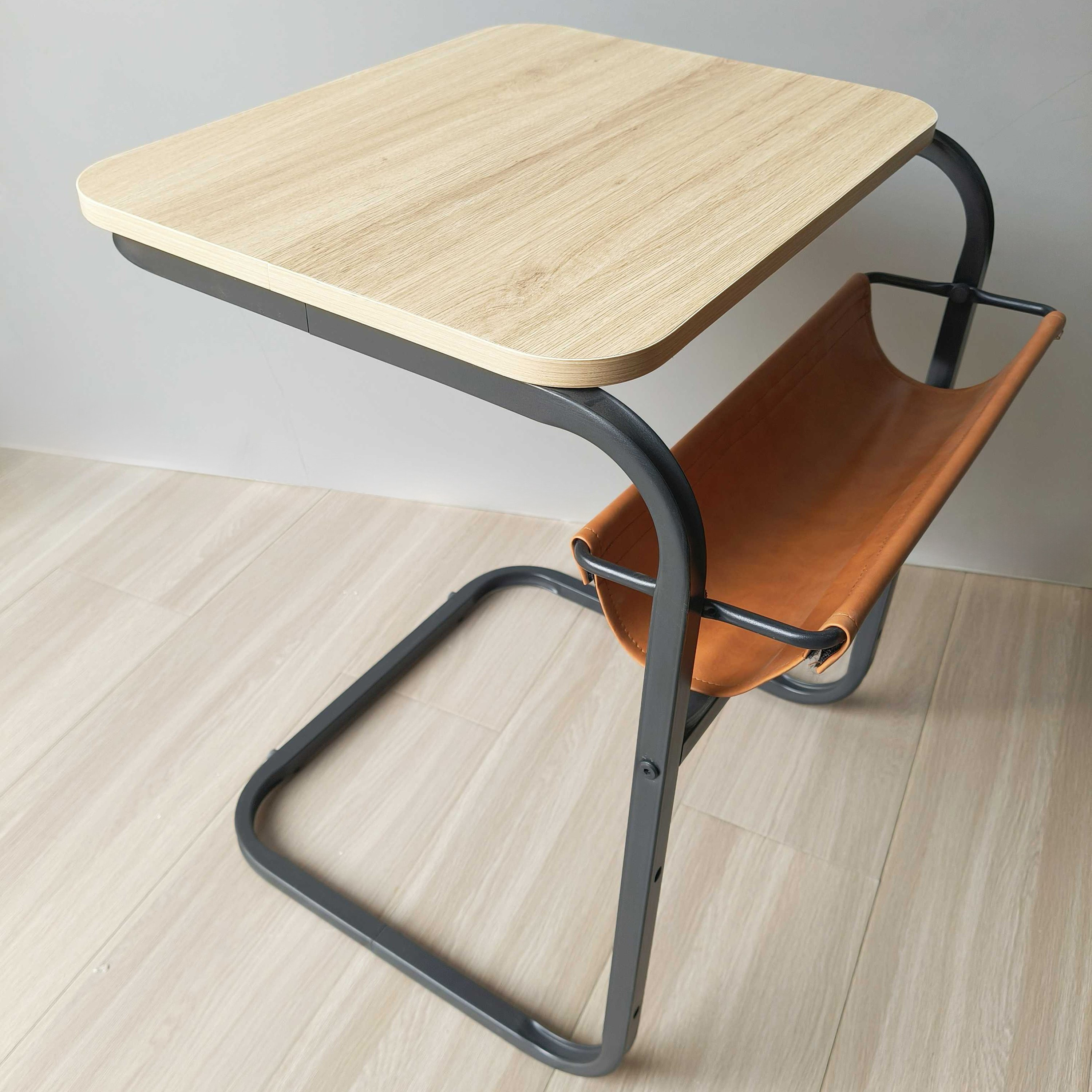 طاولة جانبية من موفو إلجا-hbxfurniture-livingroom-endtables-image-2