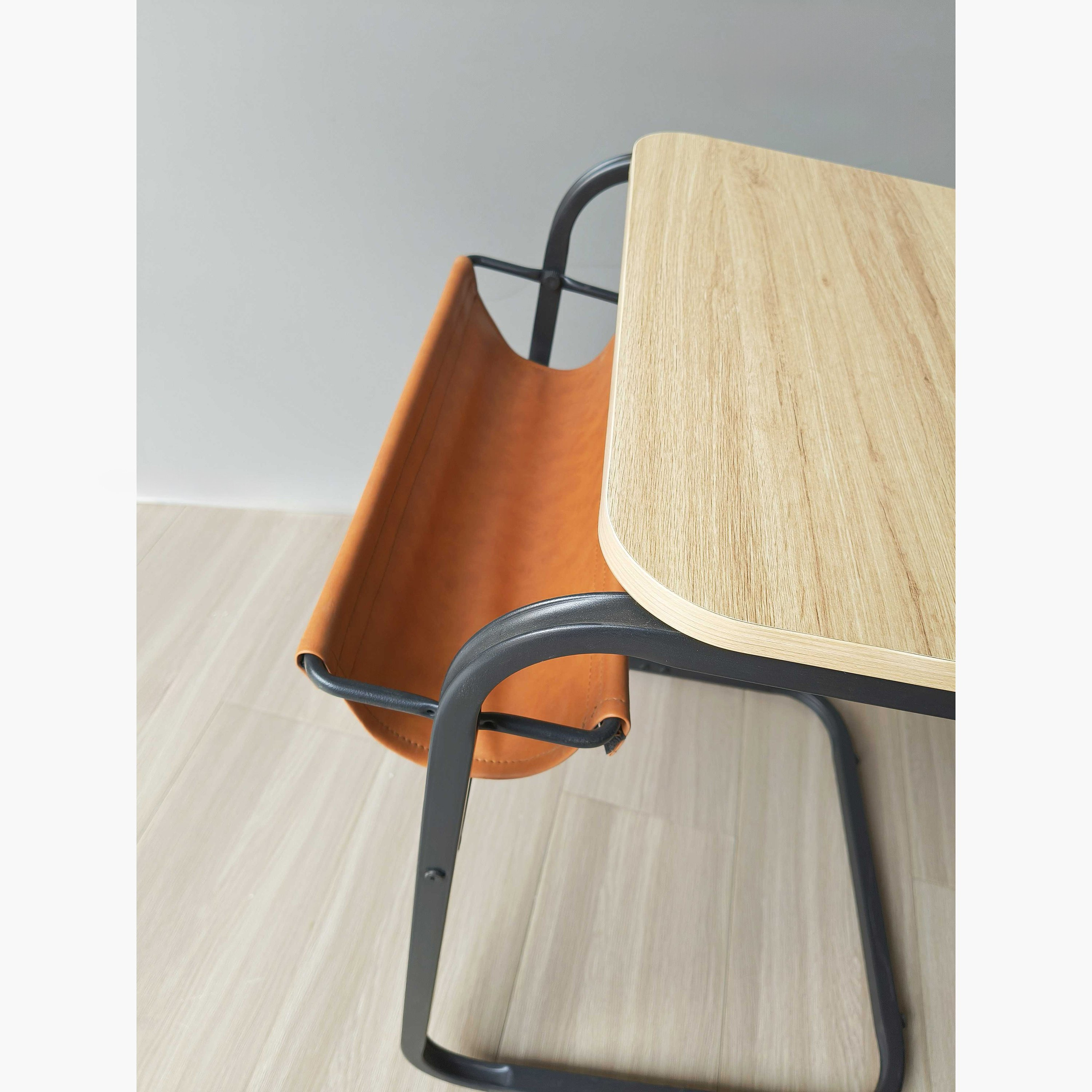 طاولة جانبية من موفو إلجا-hbxfurniture-livingroom-endtables-image-3