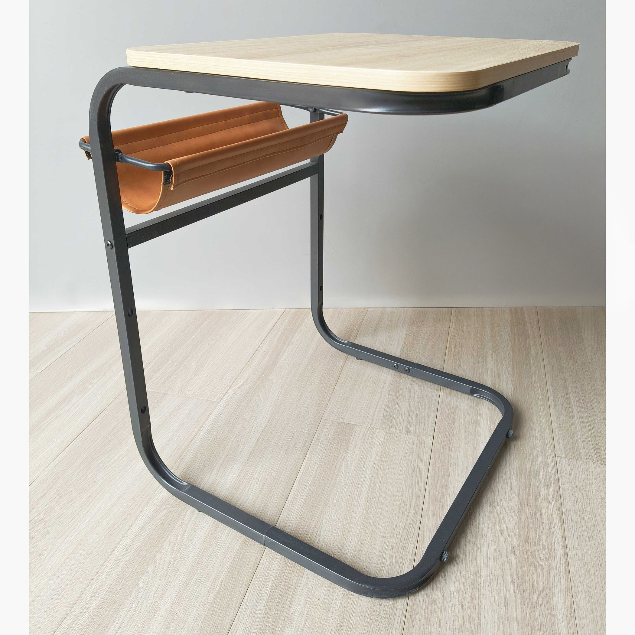 طاولة جانبية من موفو إلجا-hbxfurniture-livingroom-endtables-image-4
