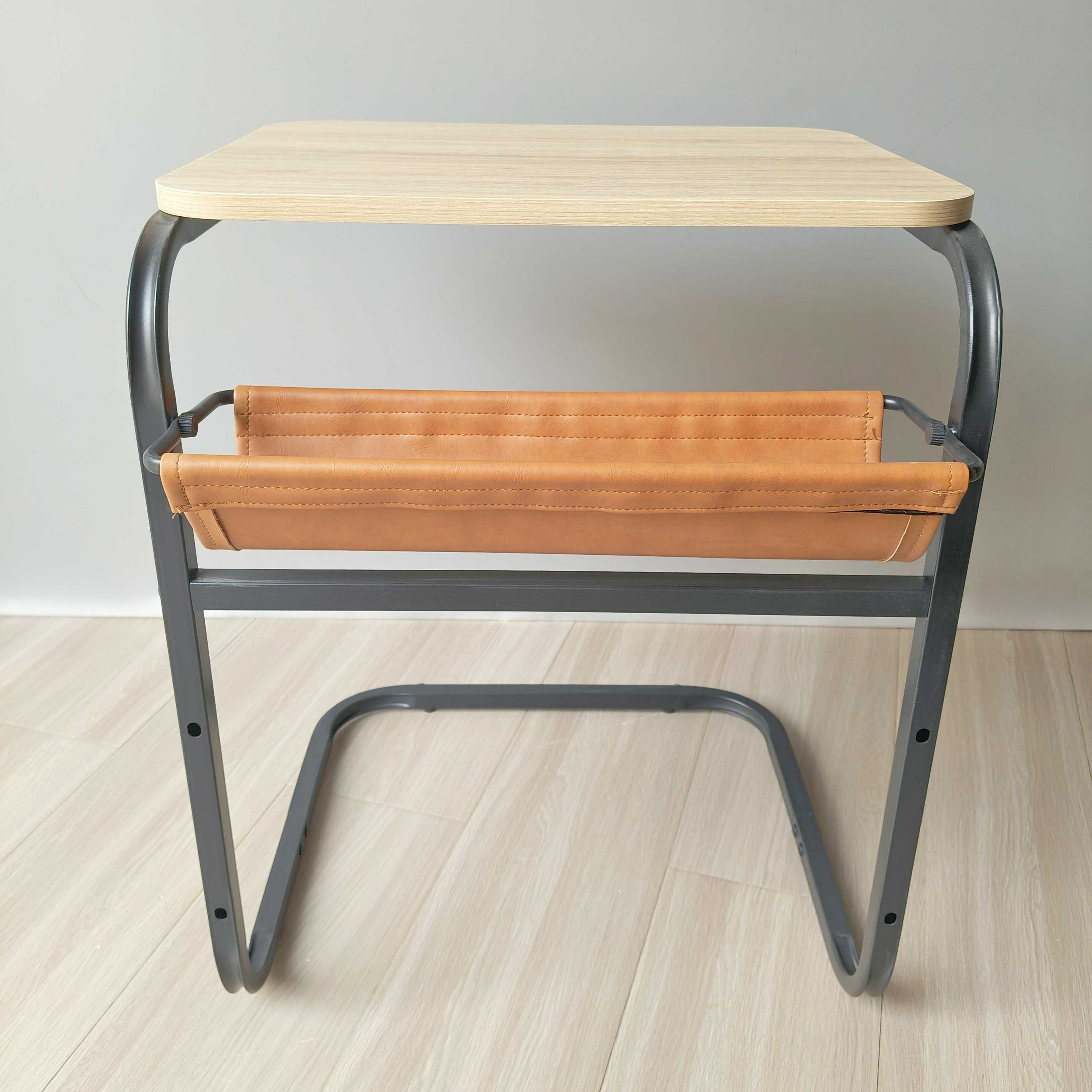 طاولة جانبية من موفو إلجا-hbxfurniture-livingroom-endtables-image-6