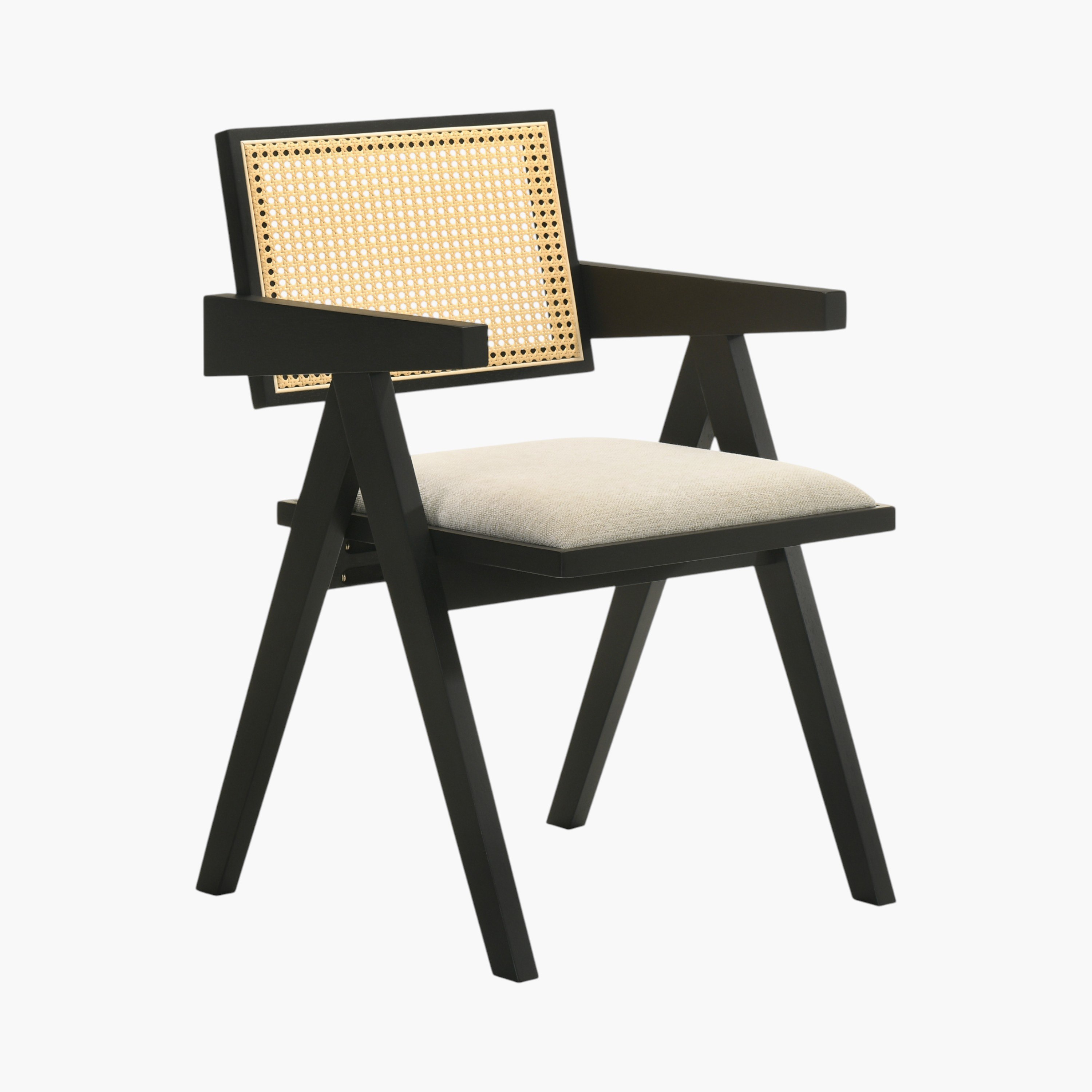 كرسي سفرة فابيو من كاميلّا-hbxdiningroom-diningchairs-image-1