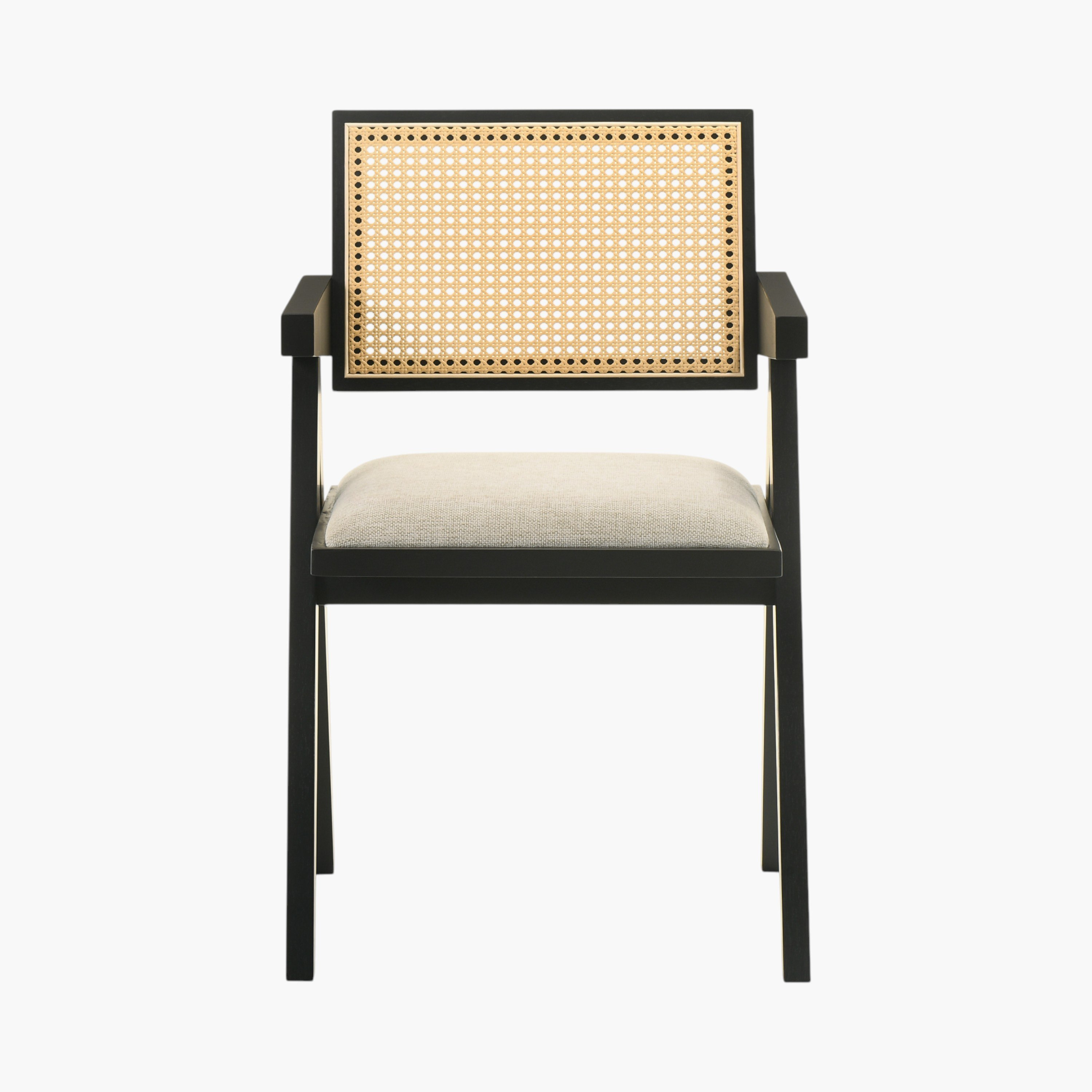 كرسي سفرة فابيو من كاميلّا-hbxdiningroom-diningchairs-image-2