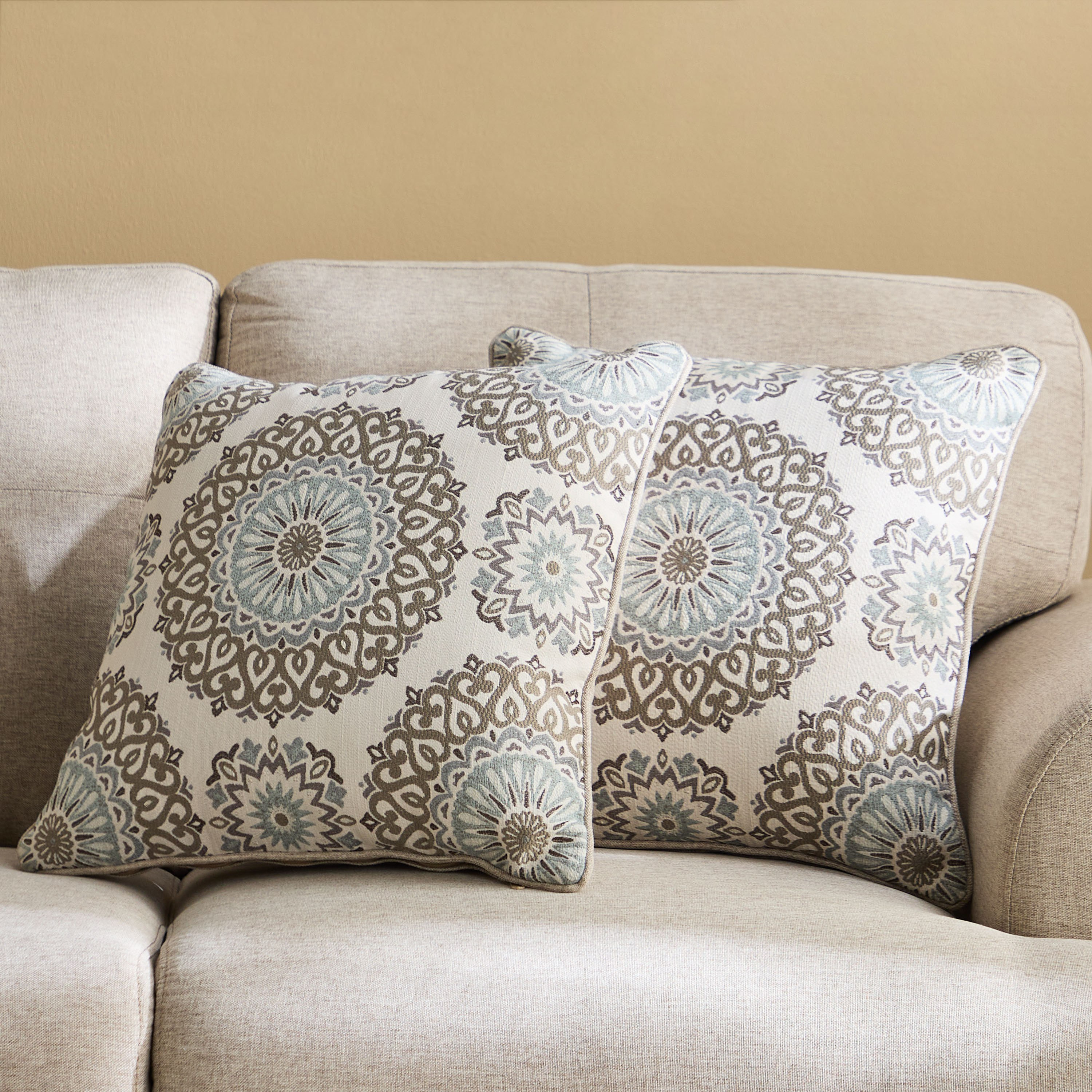 Estella 3-Seater Sofa with 2 Cushions-hbxlivingroom-sofasandarmchairs-sofas-image-4