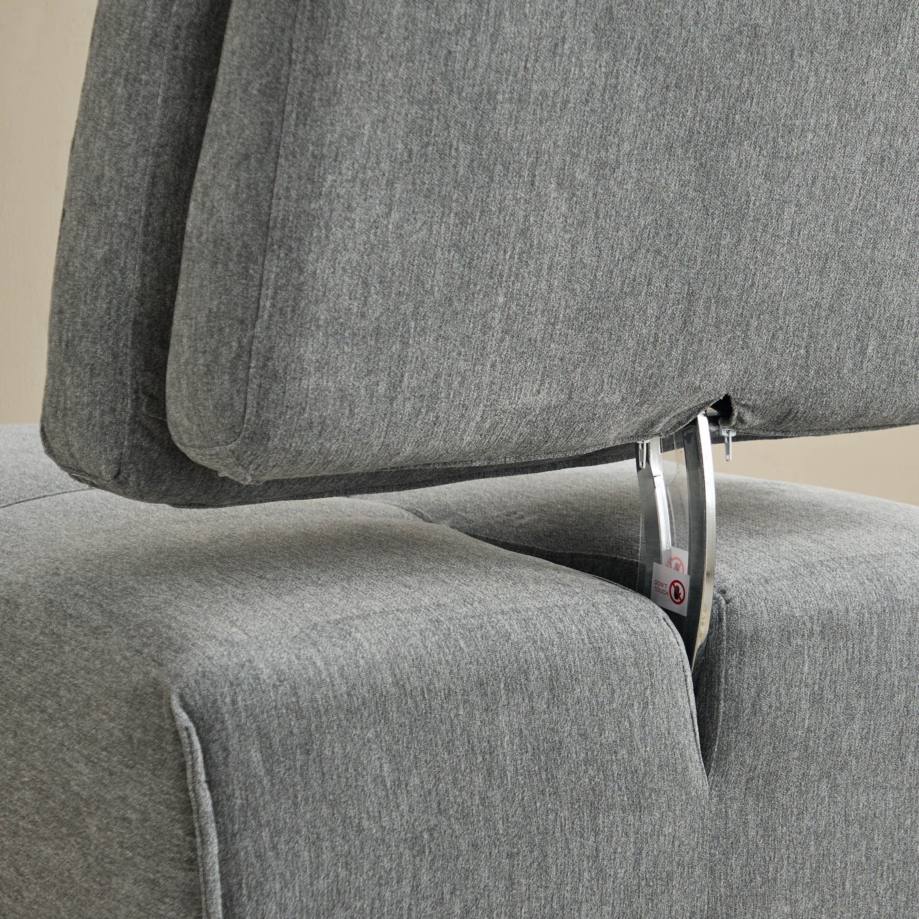 كنبة ركنية قماش بـ7 مقاعد مقسمة مع وحدة كونسول من سيسيل-hbxfurniture-livingroom-sofasandsofasets-image-25