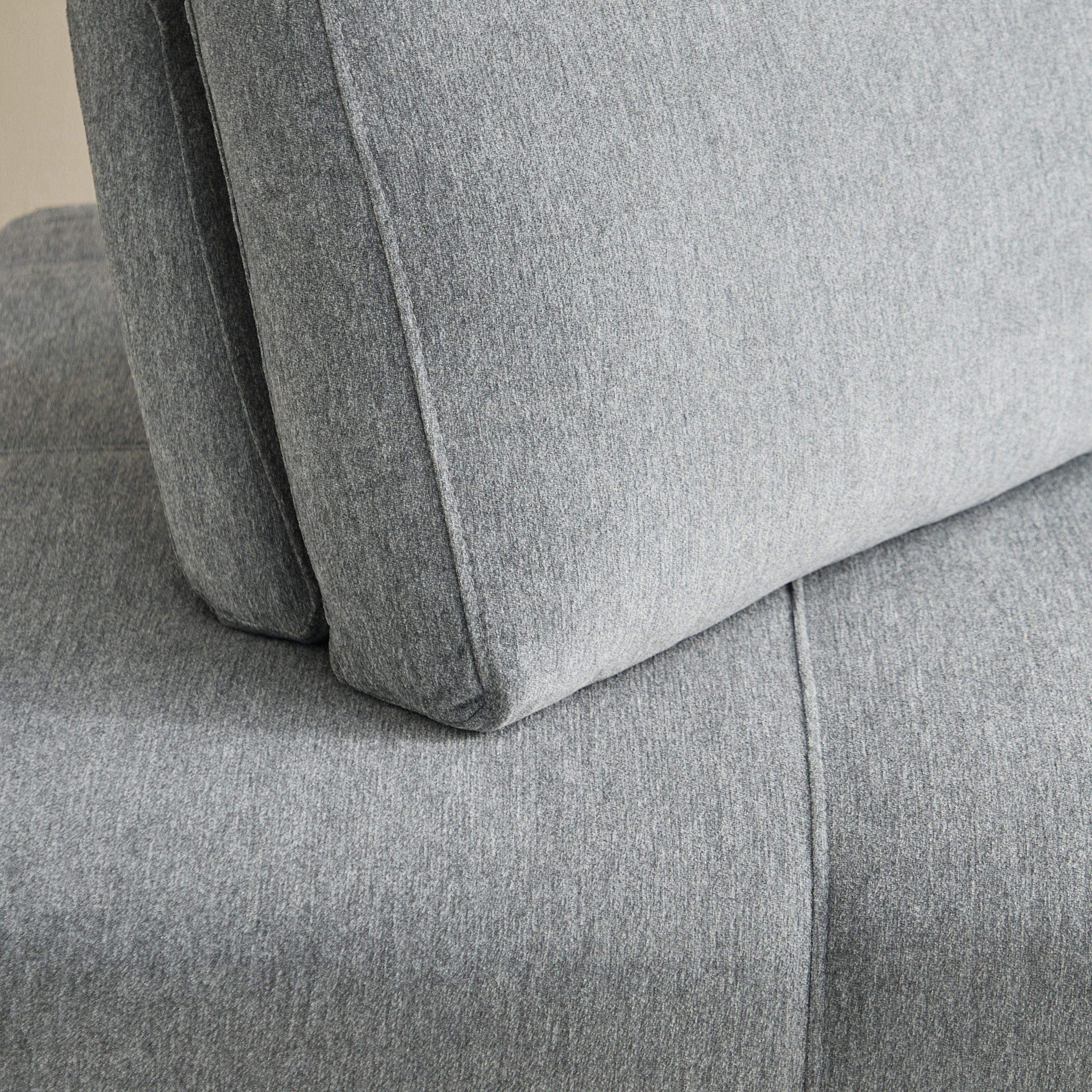 كنبة ركنية قماش بـ7 مقاعد مقسمة مع وحدة كونسول من سيسيل-hbxfurniture-livingroom-sofasandsofasets-image-30