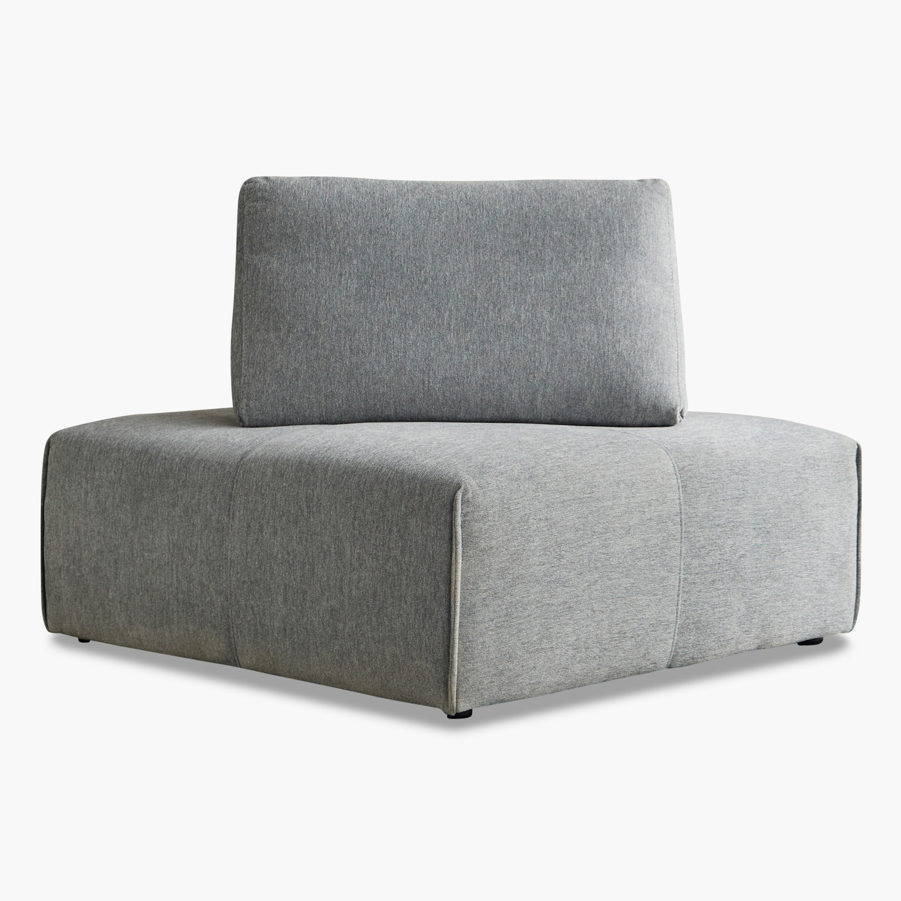 كنبة ركنية قماش بـ7 مقاعد مقسمة مع وحدة كونسول من سيسيل-hbxfurniture-livingroom-sofasandsofasets-image-32