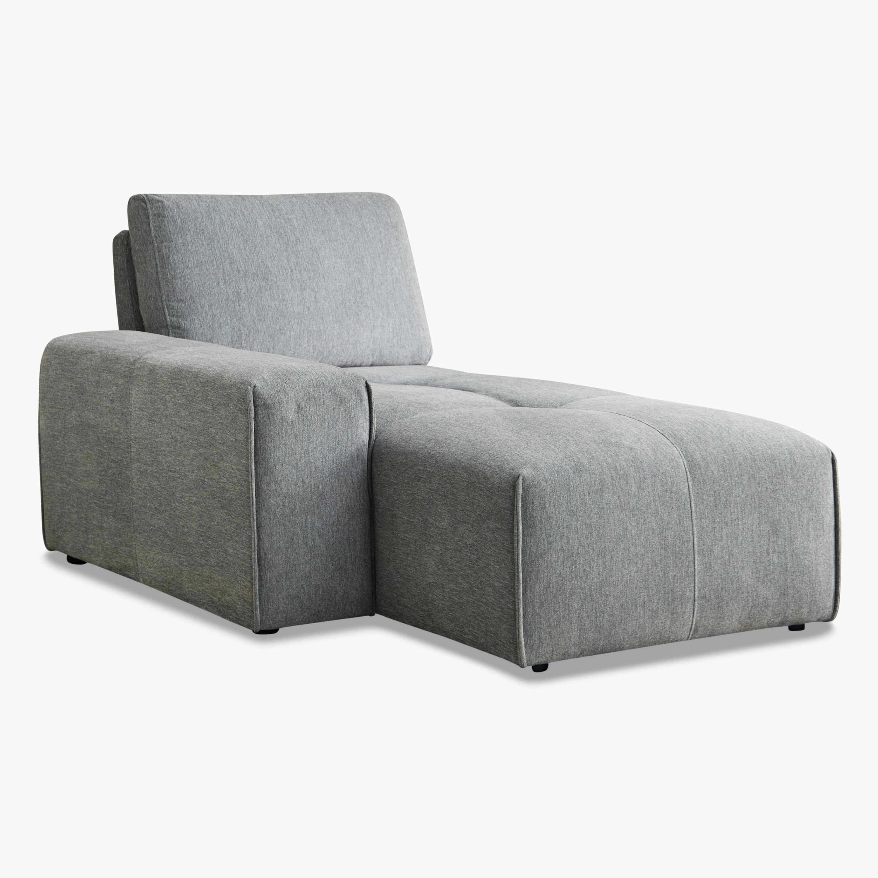 كنبة ركنية قماش بـ7 مقاعد مقسمة مع وحدة كونسول من سيسيل-hbxfurniture-livingroom-sofasandsofasets-image-34