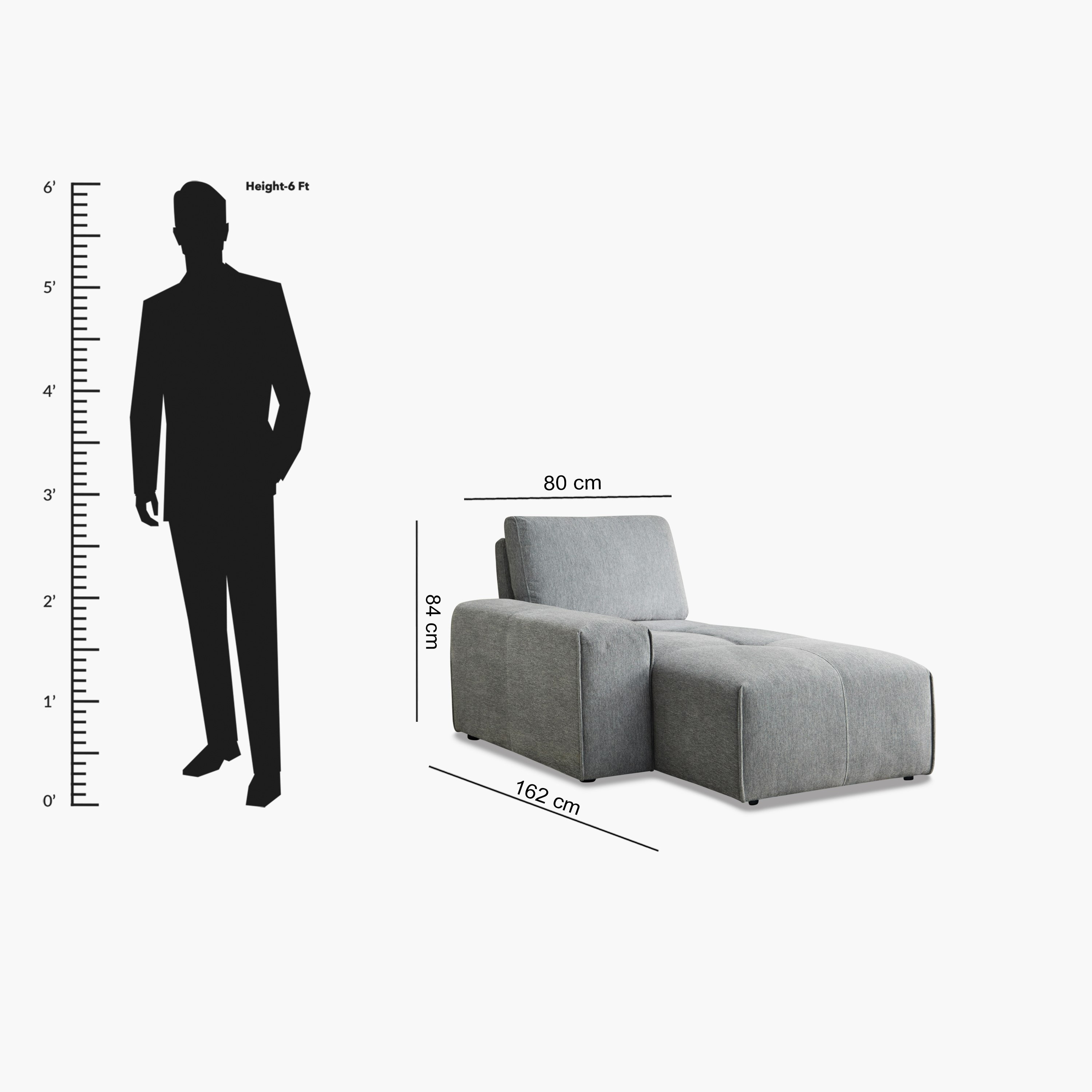 كنبة ركنية قماش بـ7 مقاعد مقسمة مع وحدة كونسول من سيسيل-hbxfurniture-livingroom-sofasandsofasets-image-39