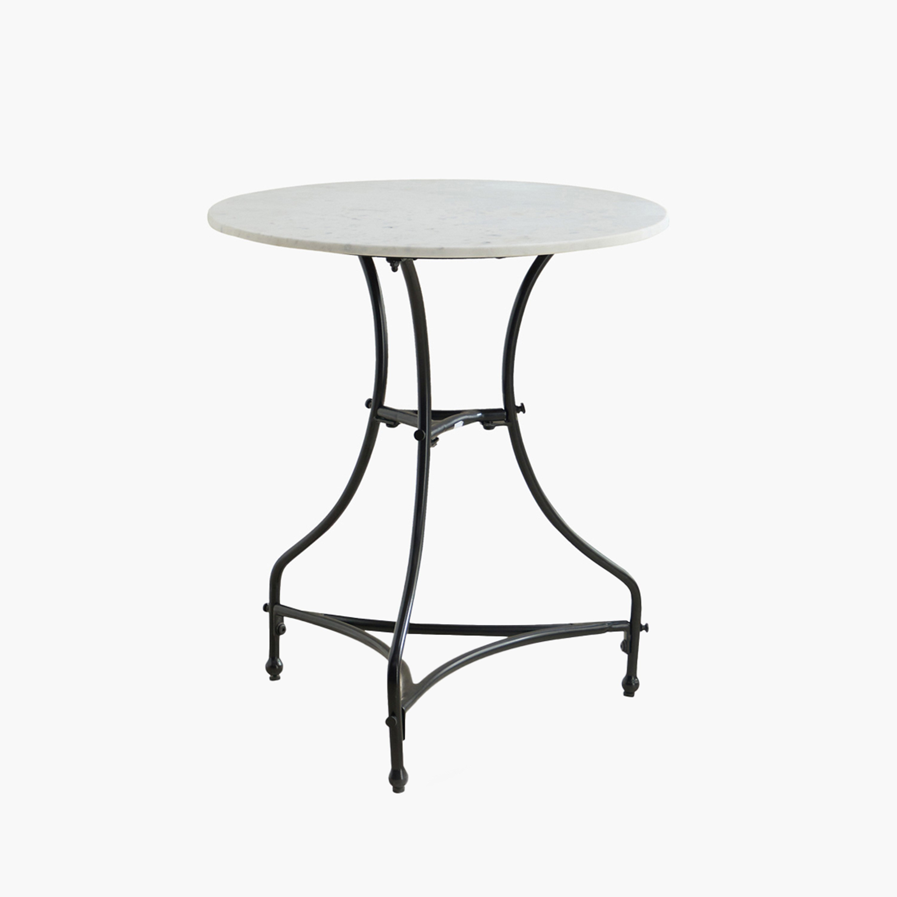 Joy 3-Piece Genuine Marble Top Balcony Set-hbxlivingroom-sofasandarmchairs-ottomansandfootstools-image-8