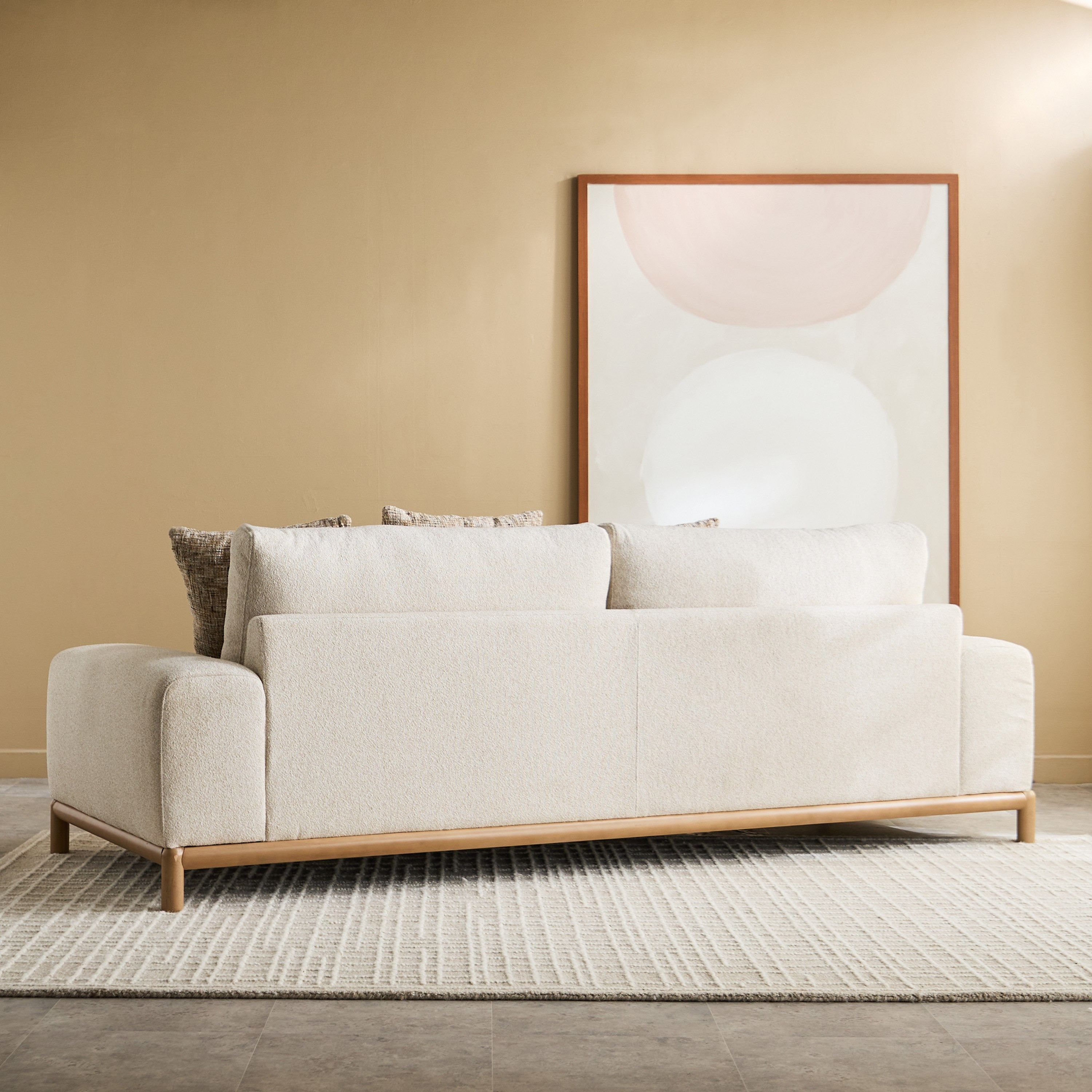 كنبة قماش 4 مقاعد مع 4 وسائد من سايفر-hbxlivingroom-sofasandarmchairs-sofas-image-3