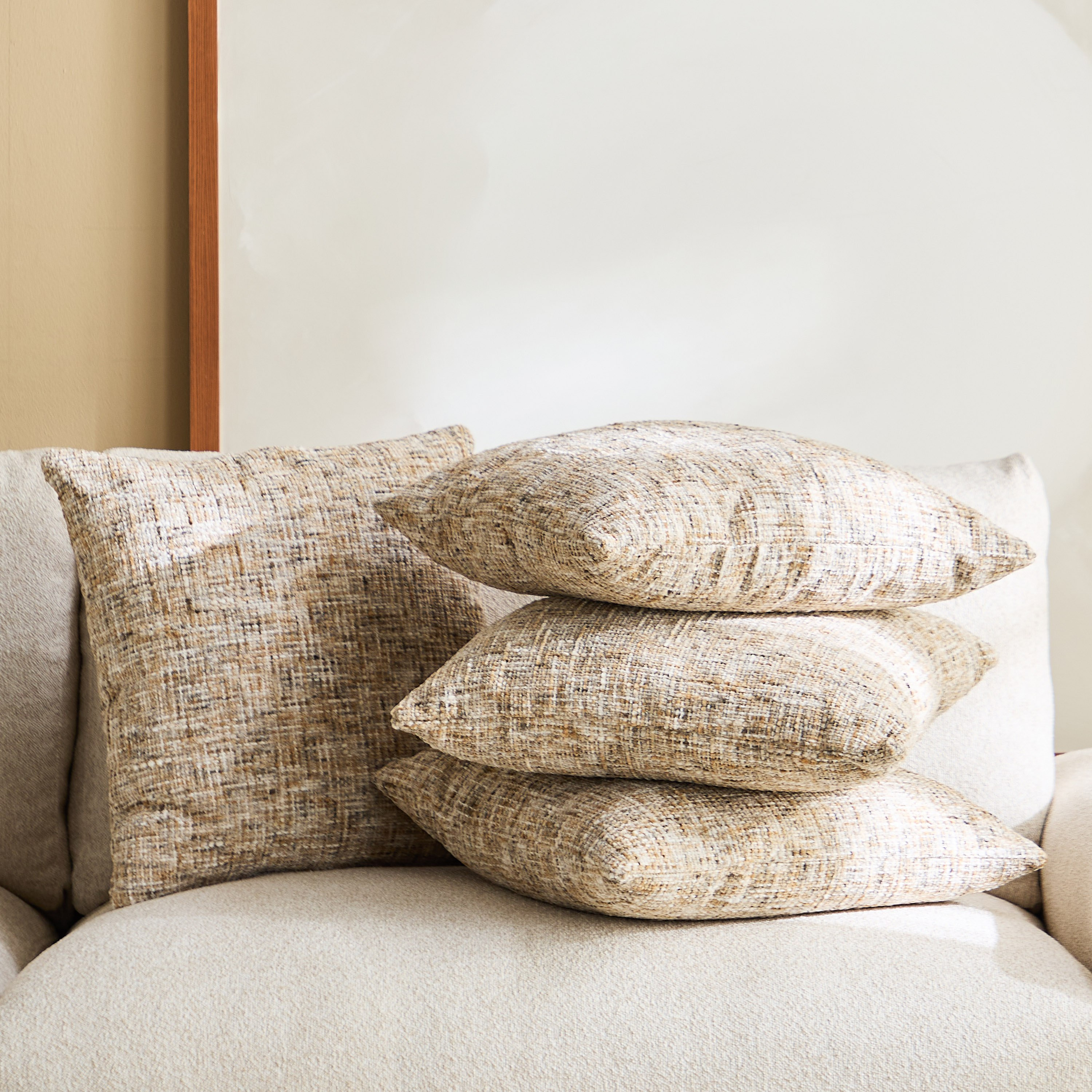كنبة قماش 4 مقاعد مع 4 وسائد من سايفر-hbxlivingroom-sofasandarmchairs-sofas-image-4