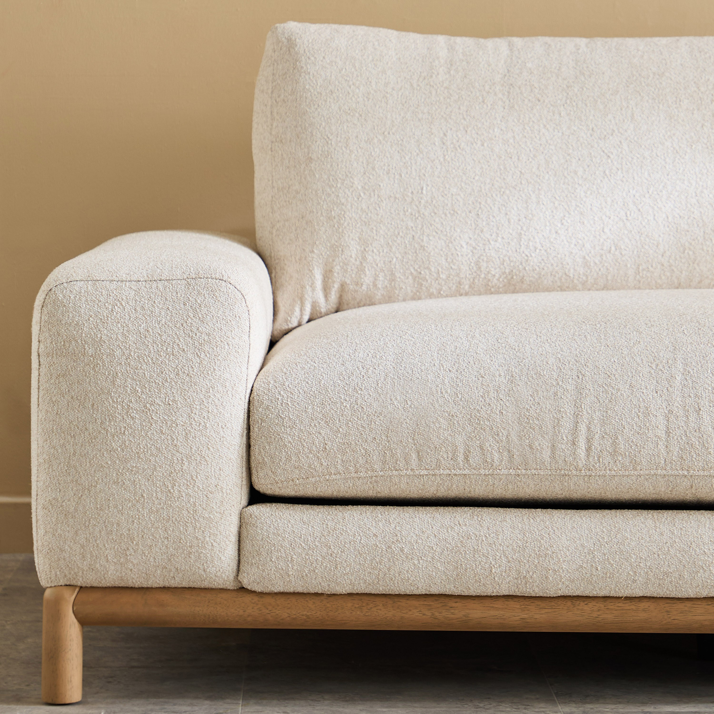 كنبة قماش 4 مقاعد مع 4 وسائد من سايفر-hbxlivingroom-sofasandarmchairs-sofas-image-5