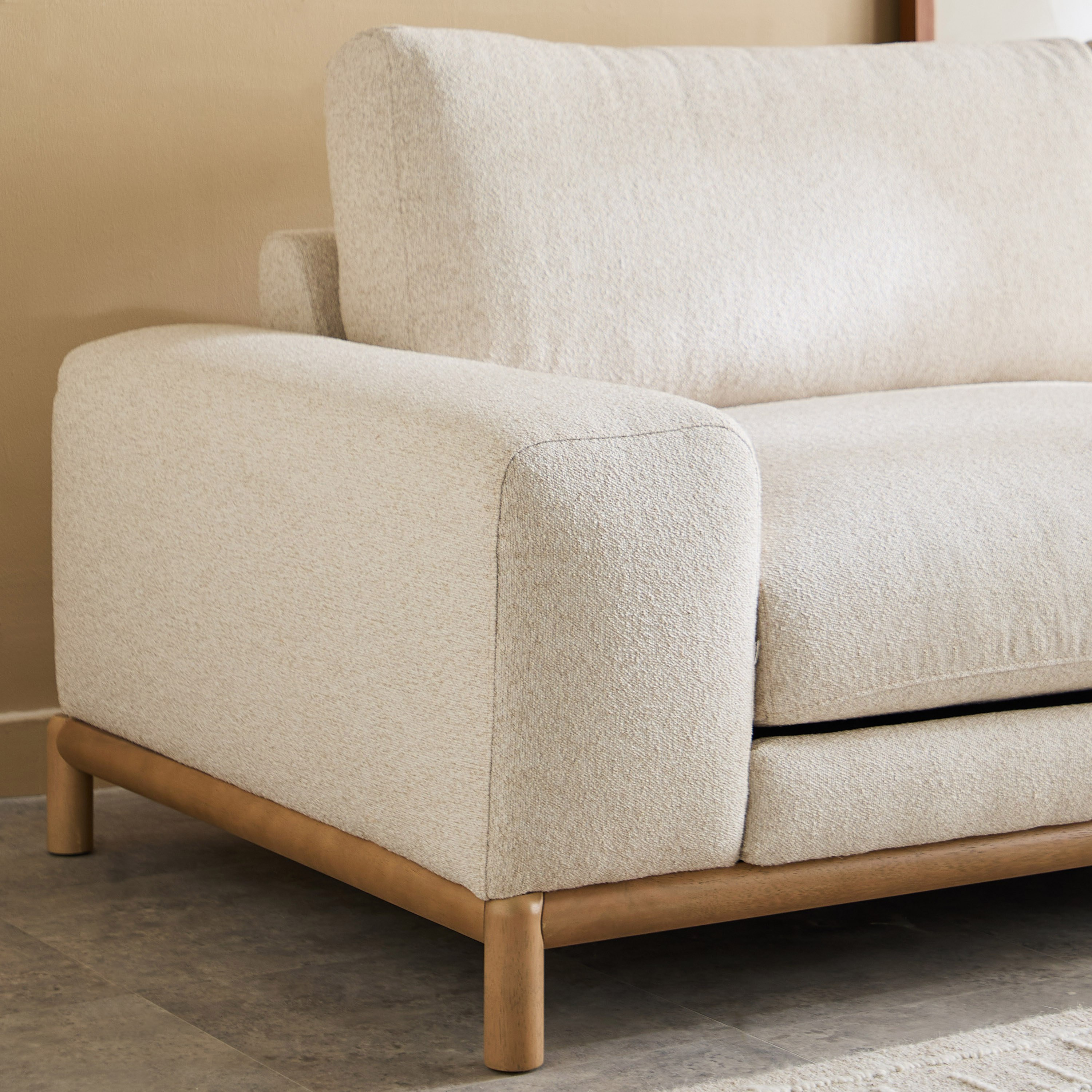 كنبة قماش 4 مقاعد مع 4 وسائد من سايفر-hbxlivingroom-sofasandarmchairs-sofas-image-6