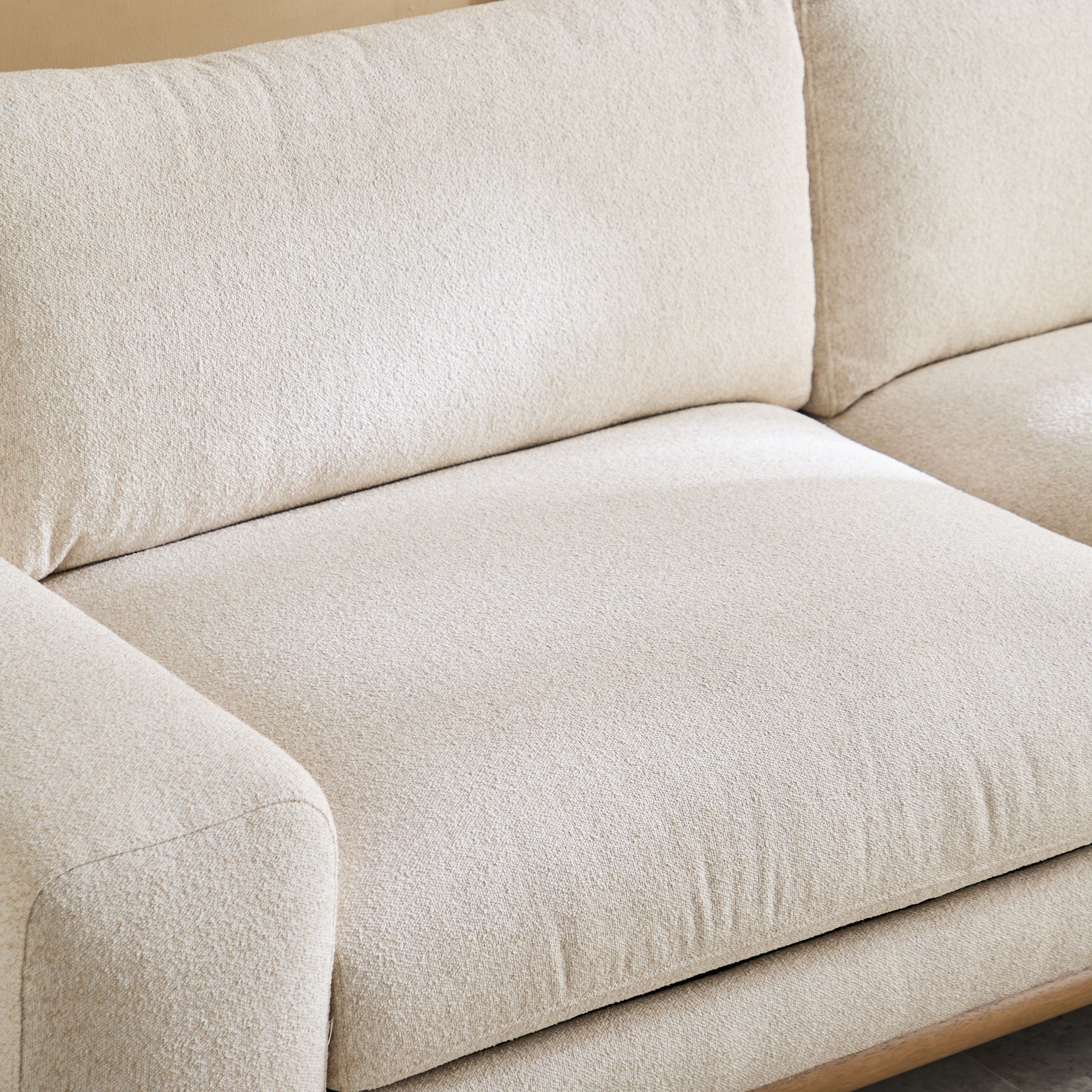 كنبة قماش 4 مقاعد مع 4 وسائد من سايفر-hbxlivingroom-sofasandarmchairs-sofas-image-7
