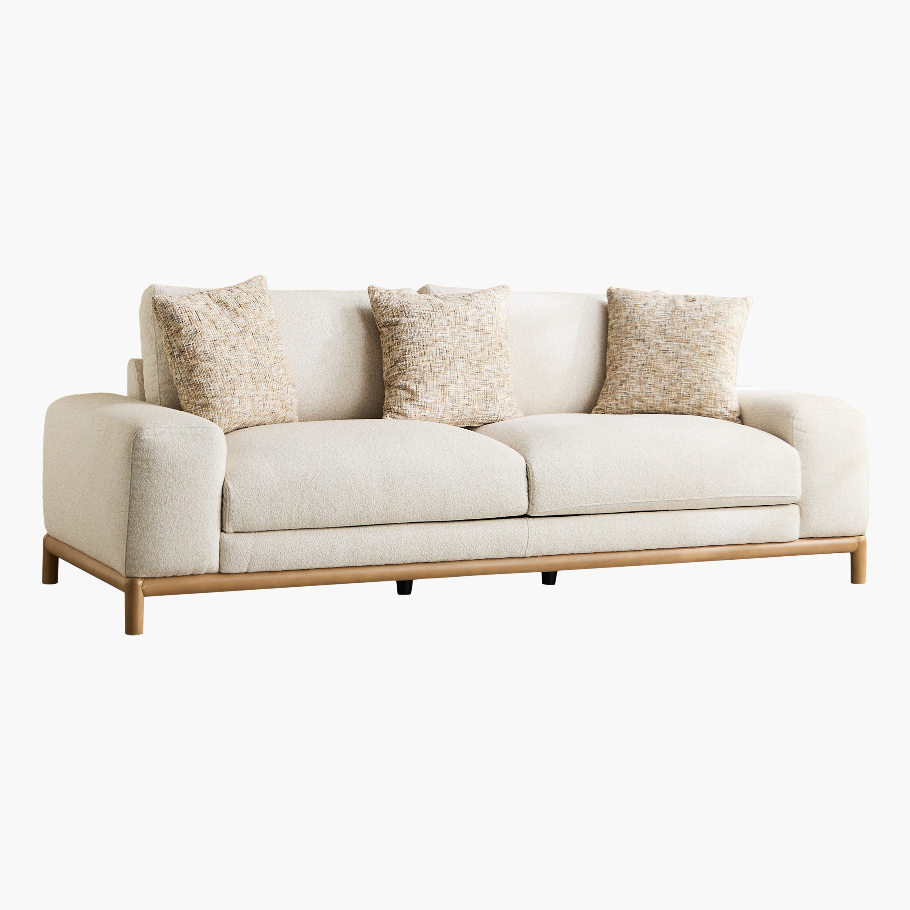 Cypher 3-Seater Fabric Sofa with 3 Cushions-hbxlivingroom-sofasandarmchairs-sofas-image-10