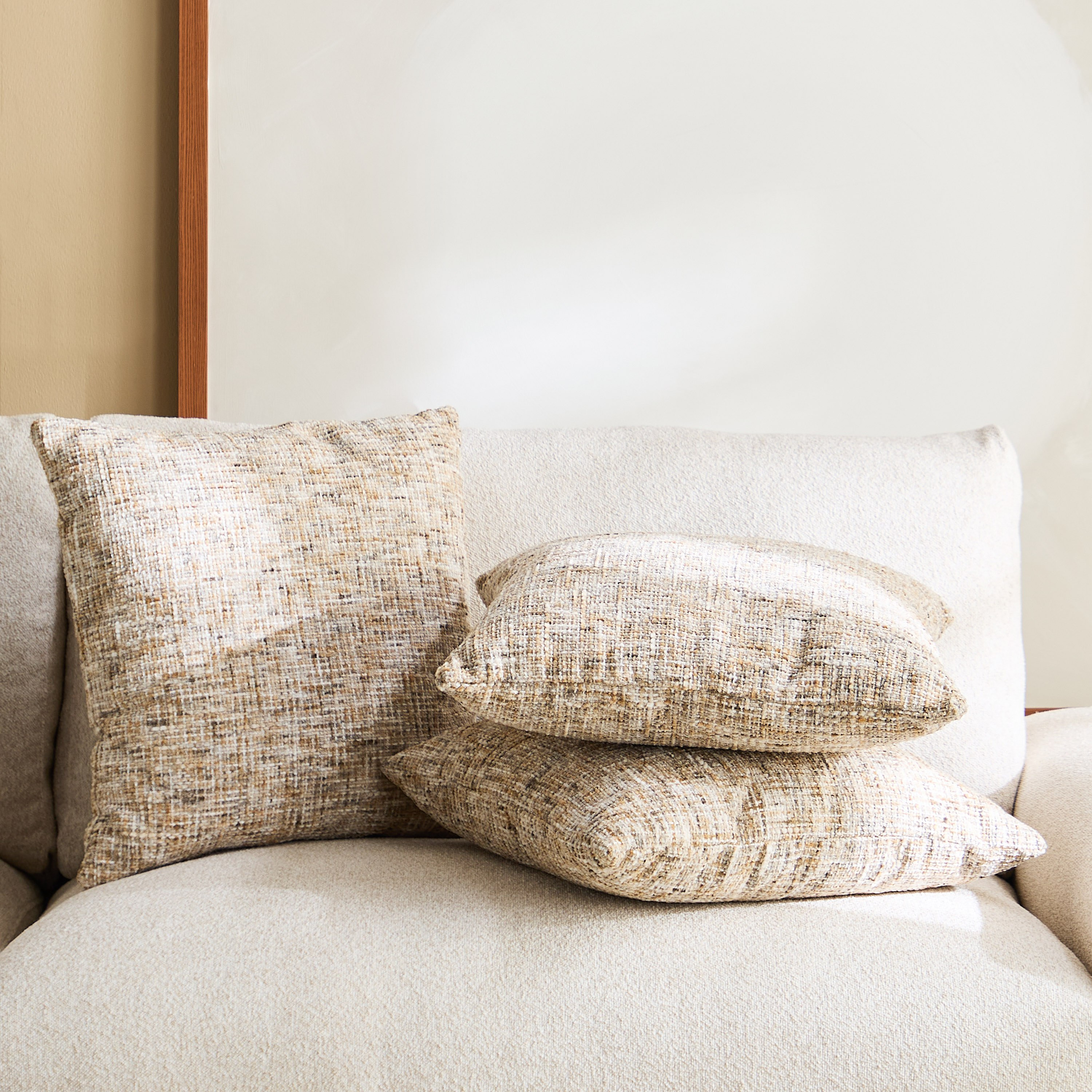 Cypher 3-Seater Fabric Sofa with 3 Cushions-hbxlivingroom-sofasandarmchairs-sofas-image-4