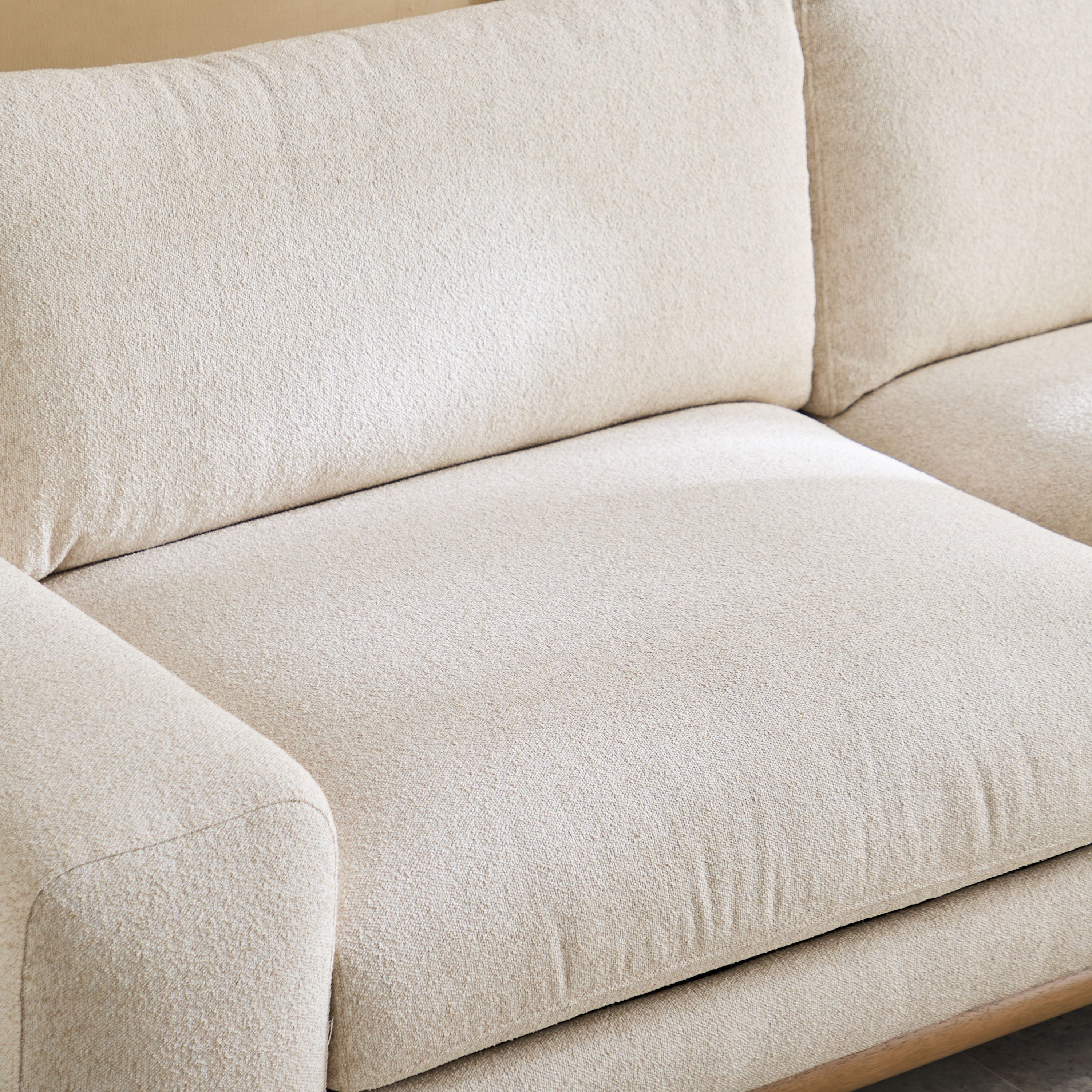 Cypher 3-Seater Fabric Sofa with 3 Cushions-hbxlivingroom-sofasandarmchairs-sofas-image-7
