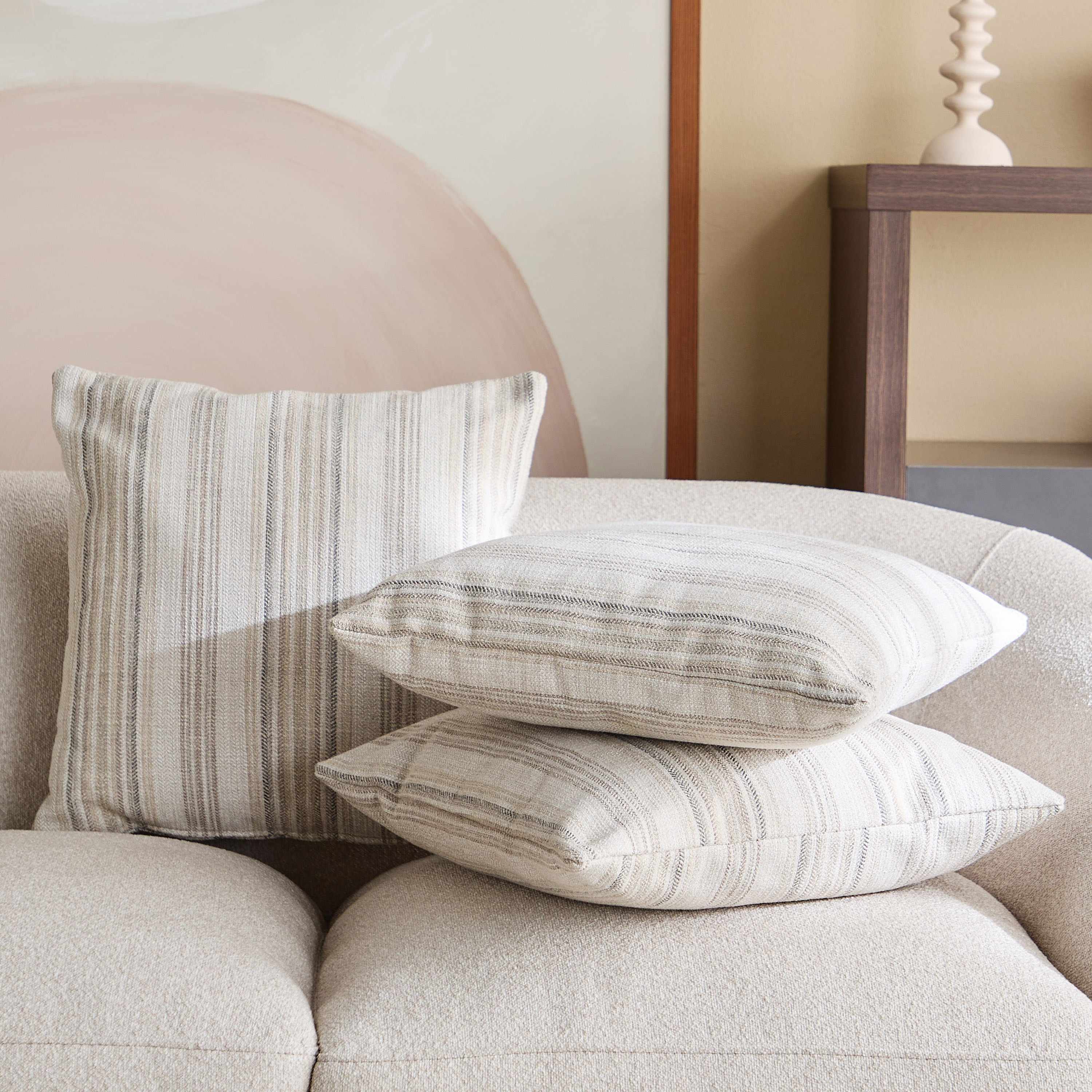 Napa 3-Seater Fabric Sofa with 3 Cushions-hbxlivingroom-sofasandarmchairs-sofas-image-4